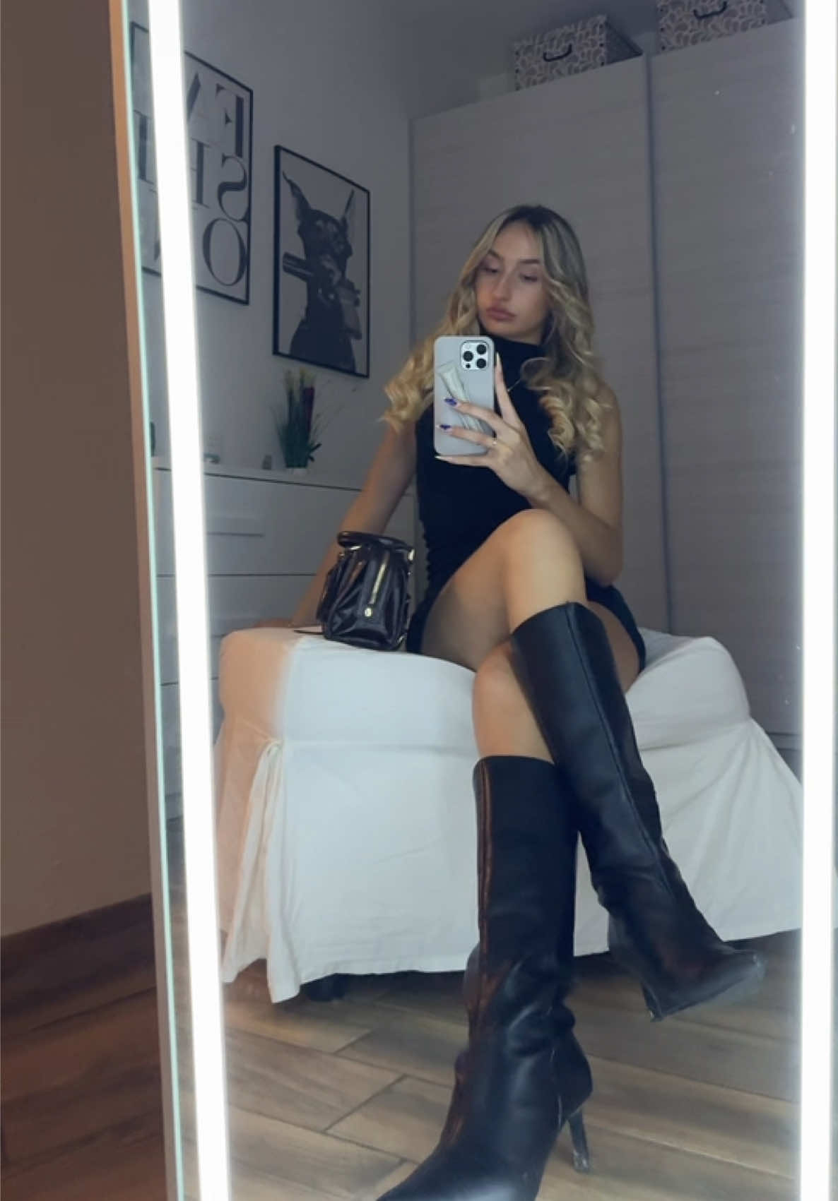 @💋ྀིྀི