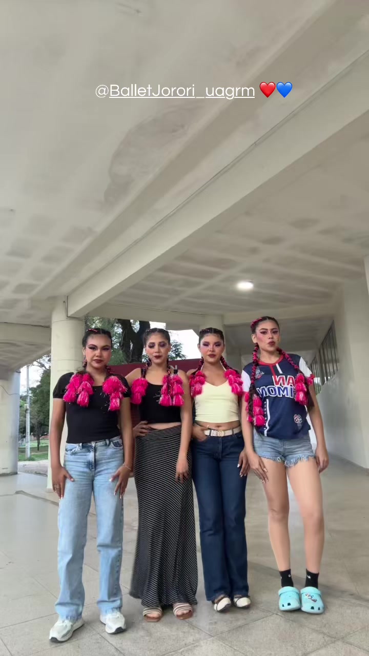 @𝐋𝐢𝐳