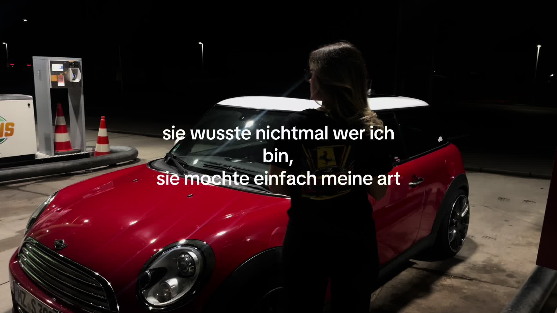 @SONI ✰