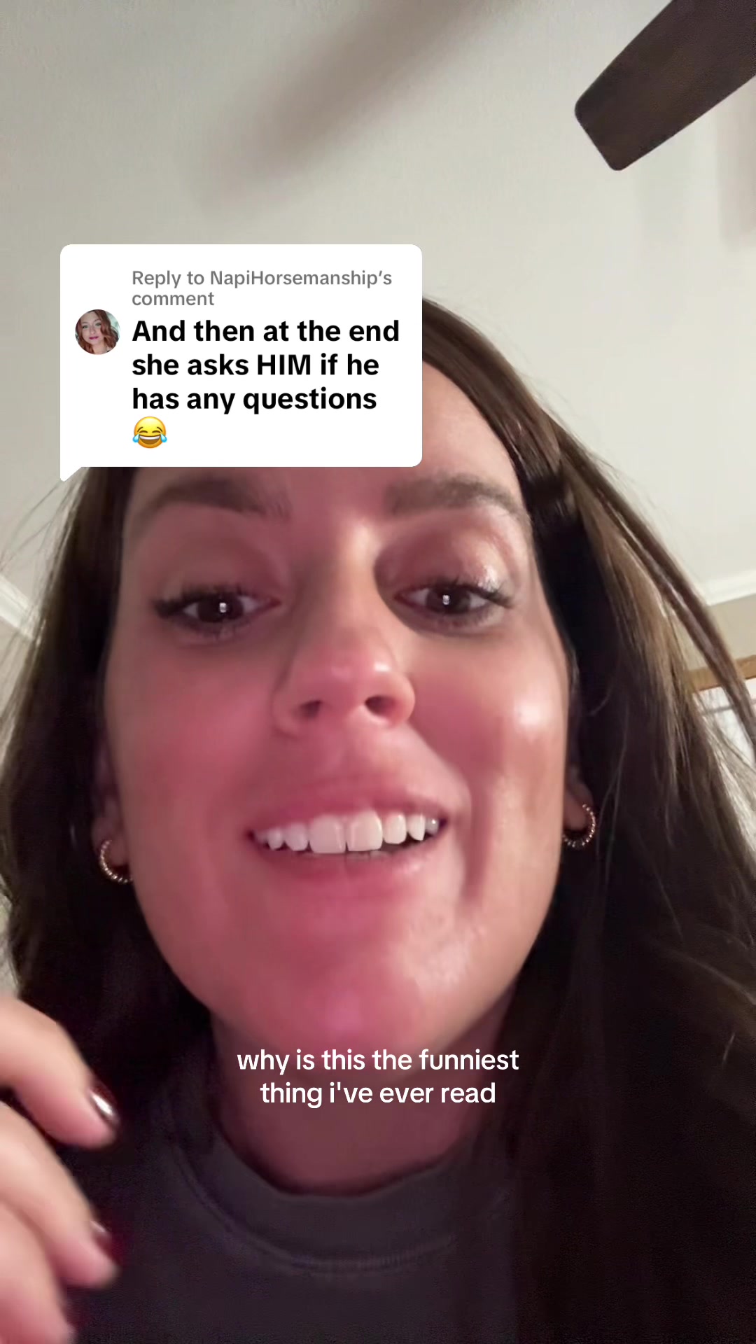 @Cancer Courtney🎗️
