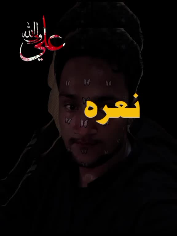 @Hassan786