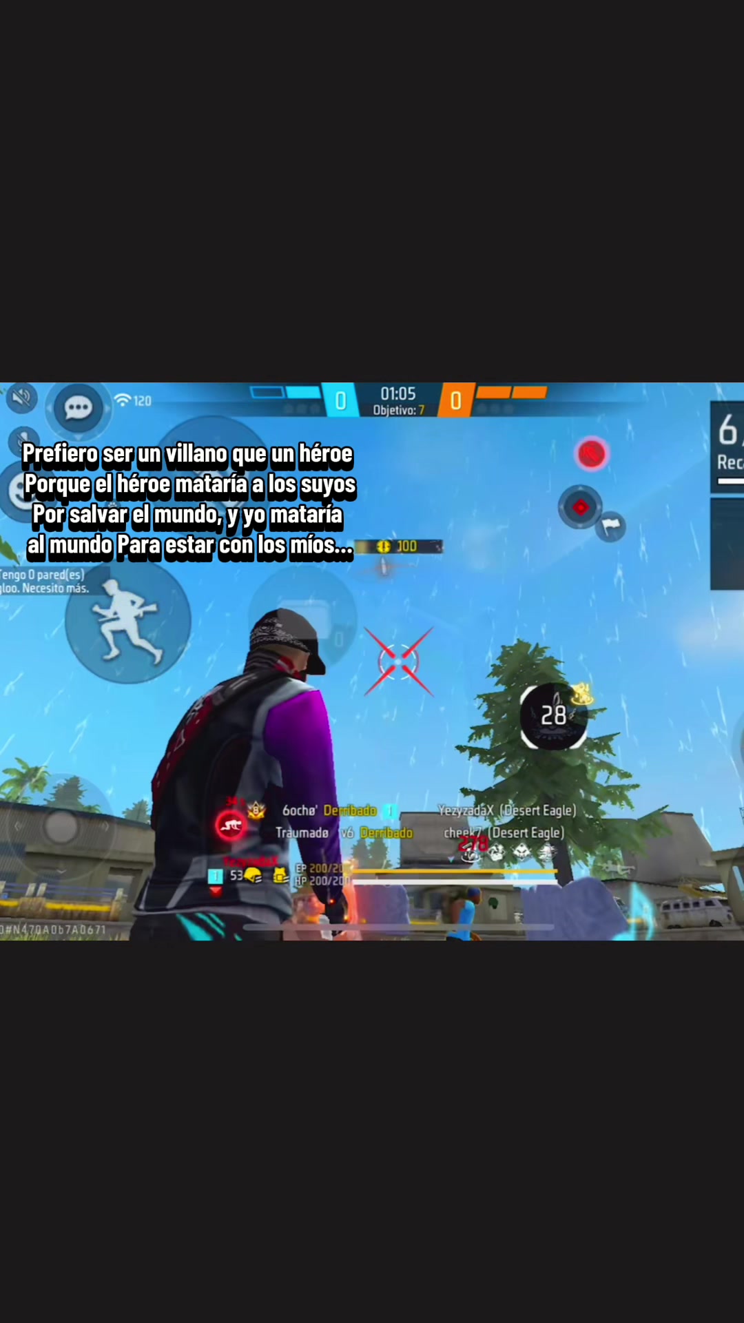 @oculto_v2
