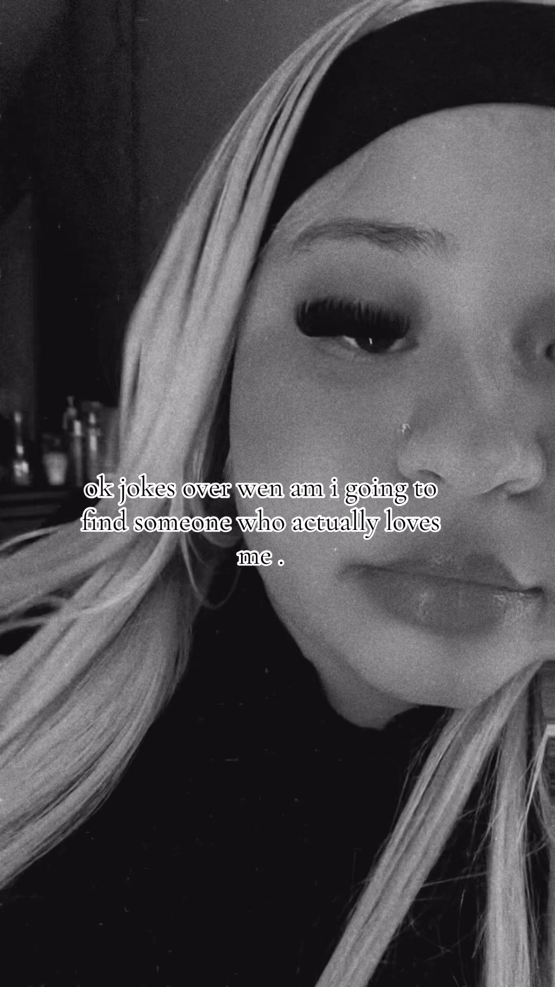 @𝓼𝓱𝓪𝓷𝔂𝓪 💗 .