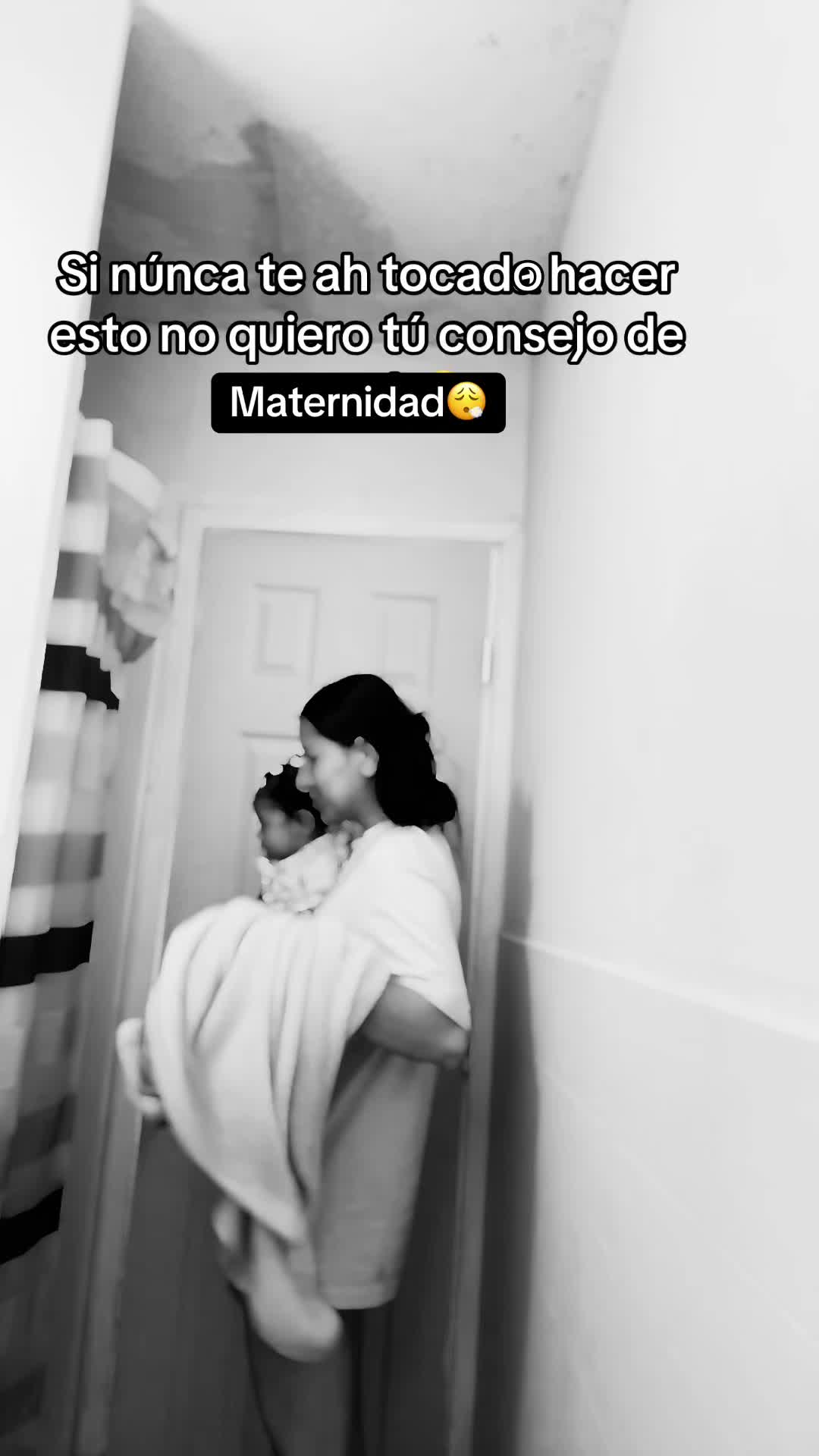 @DiaZz❤️🔥