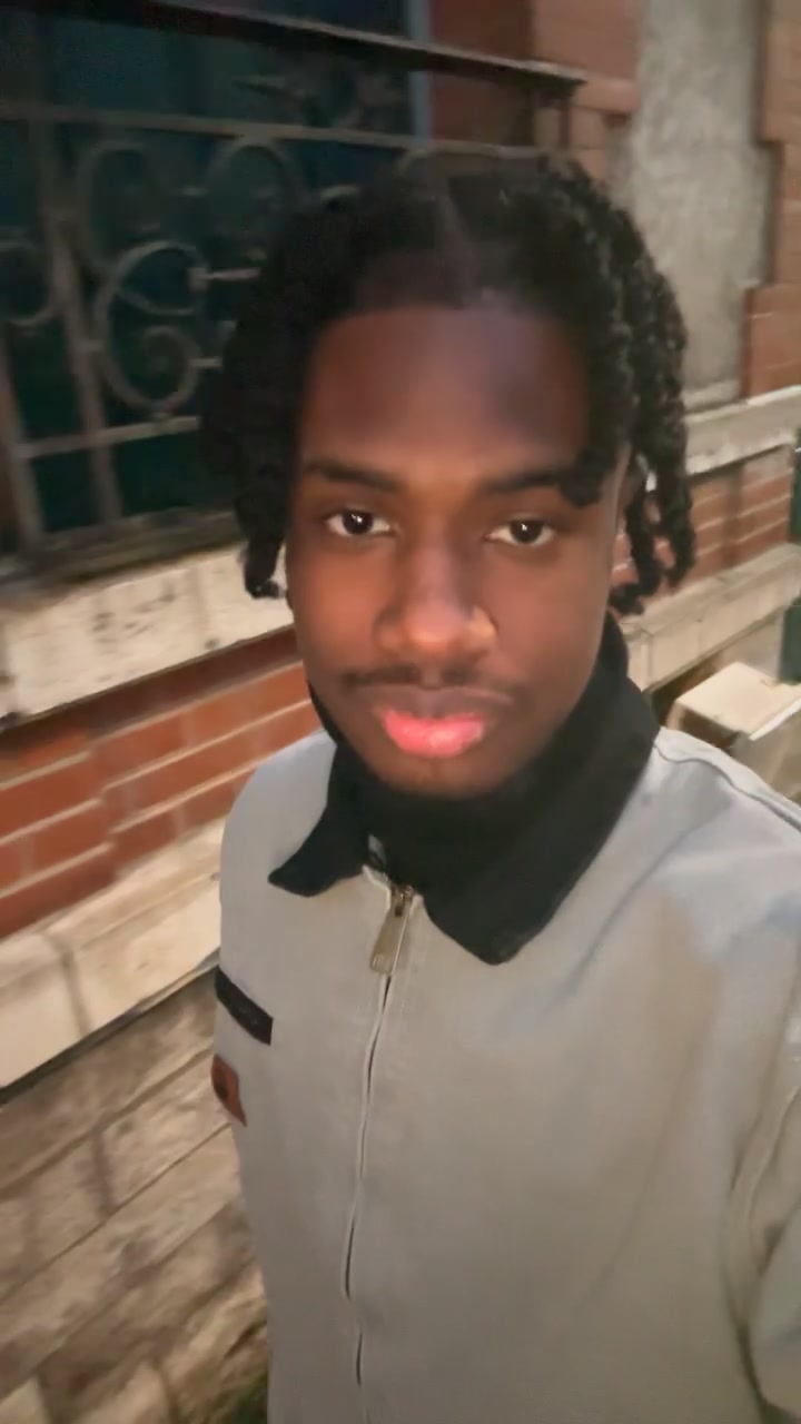 @M