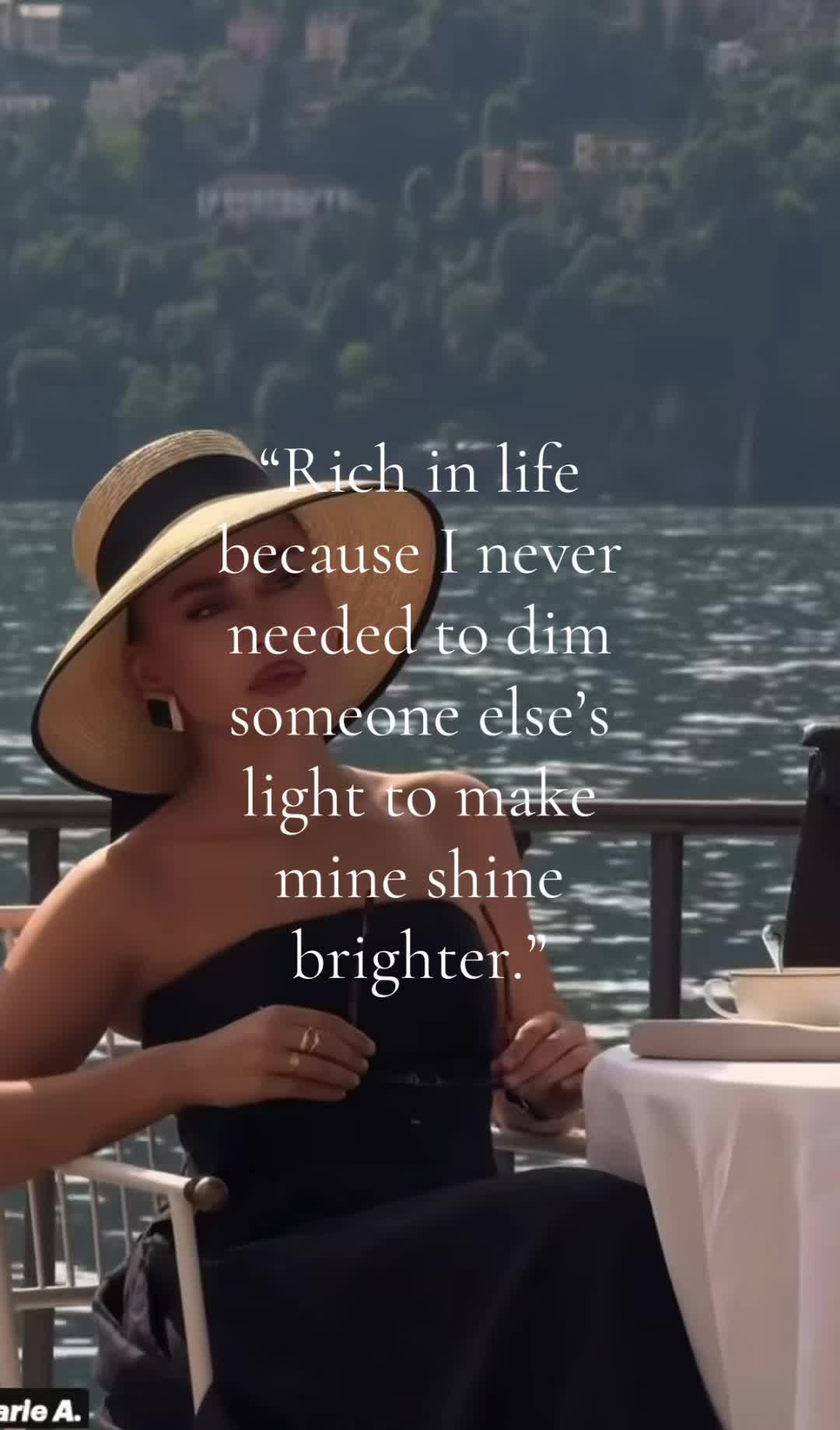 @purelyforthesocial