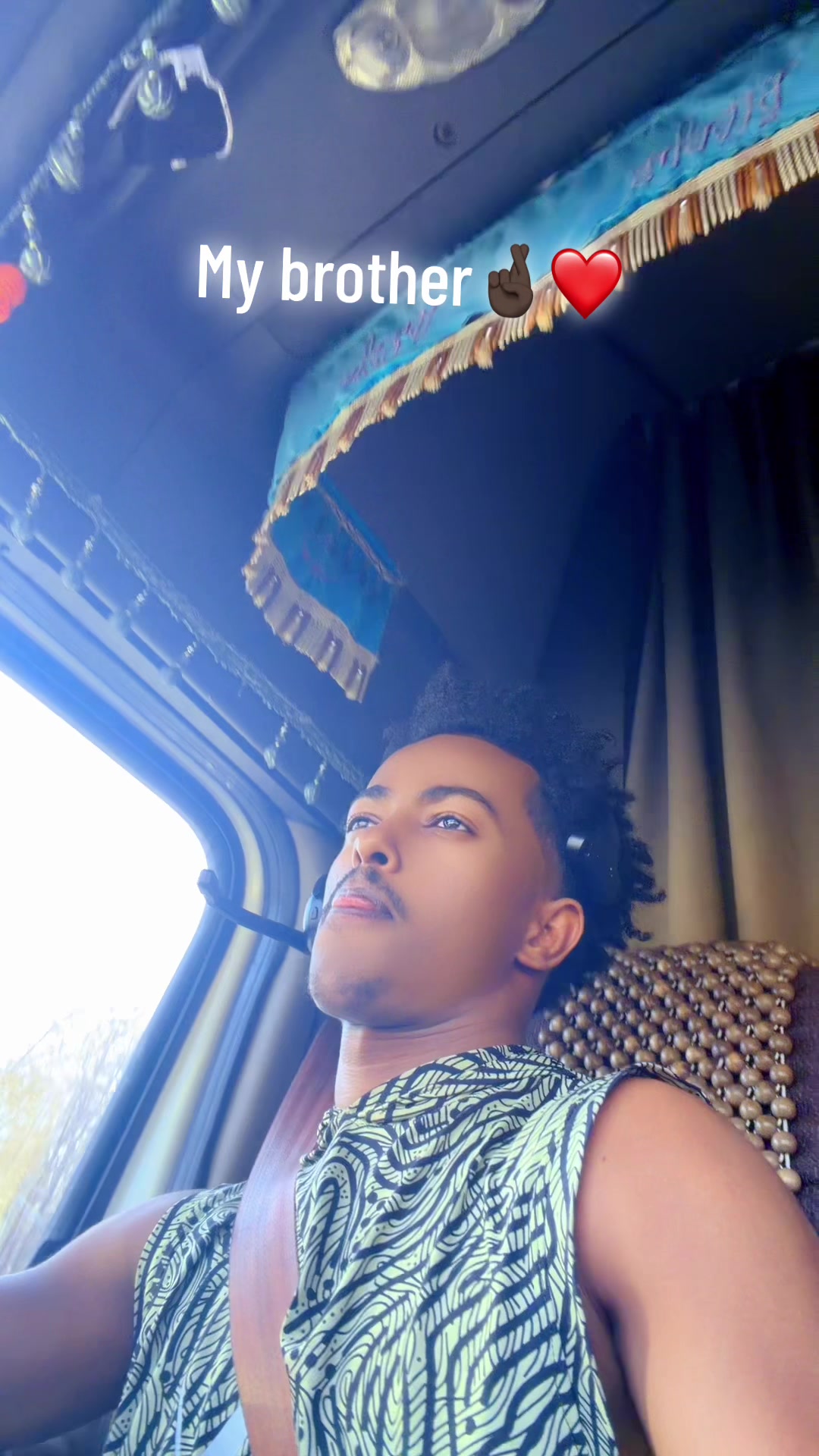 @King_ጀዲዳ_1🇪🇷🇺🇸