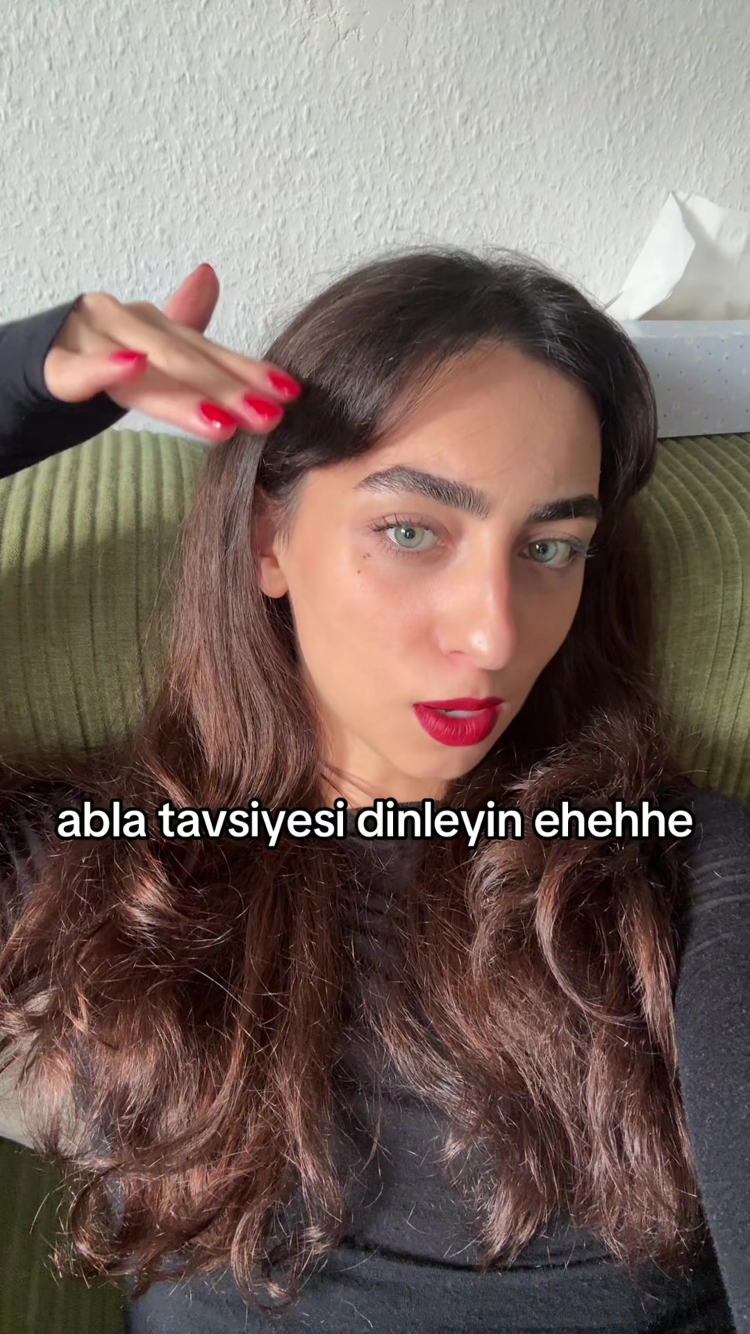 @zehra🪬