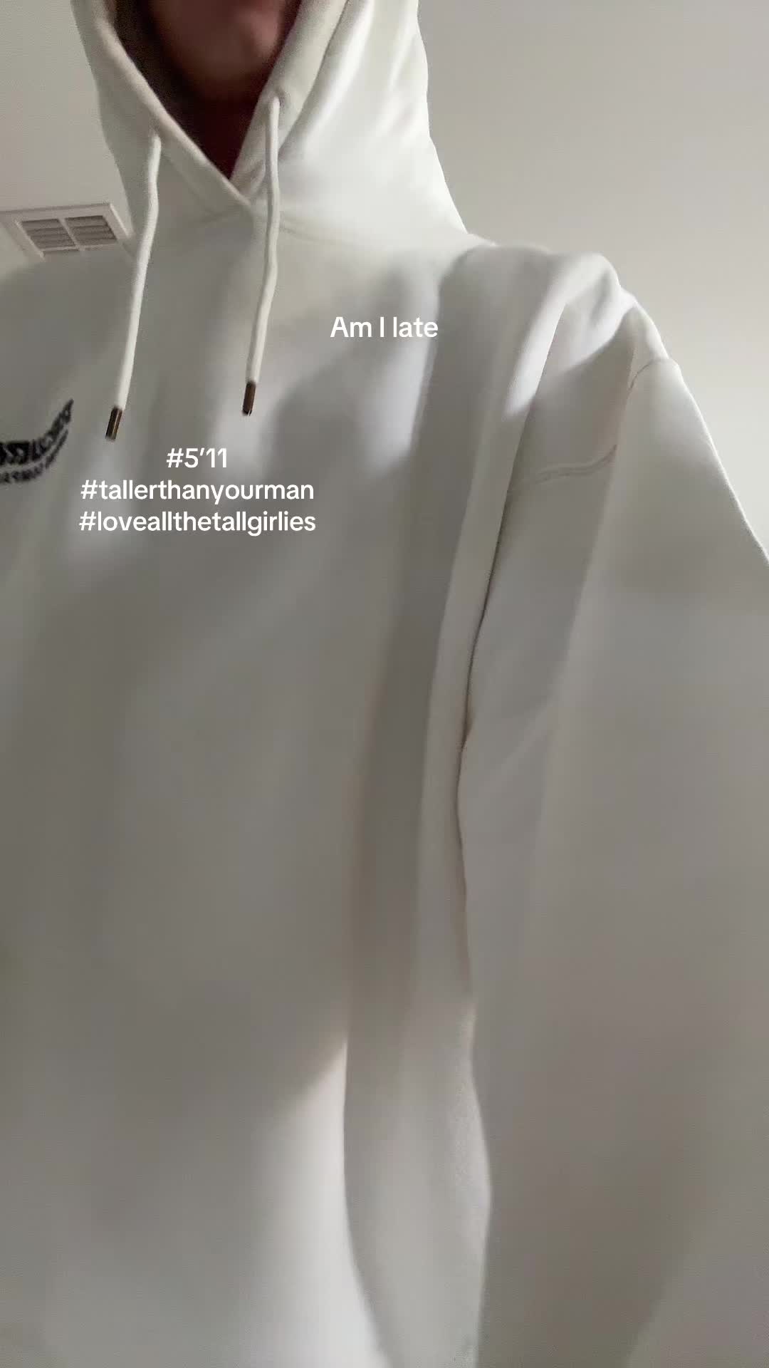 @jesssssss