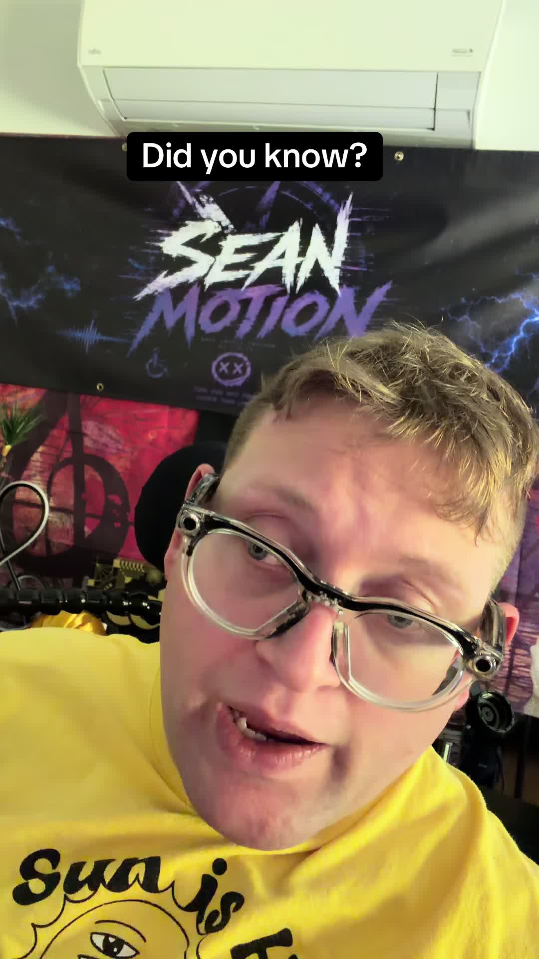 @seanmotion