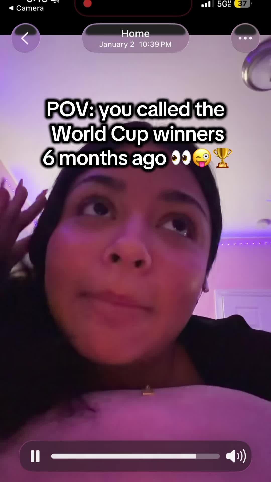 @Alicia 🩷