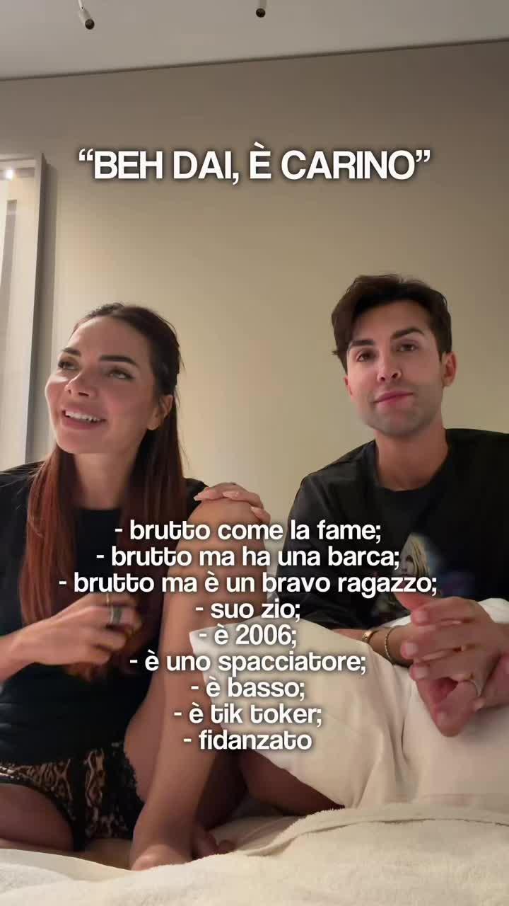 @Nicolepallado