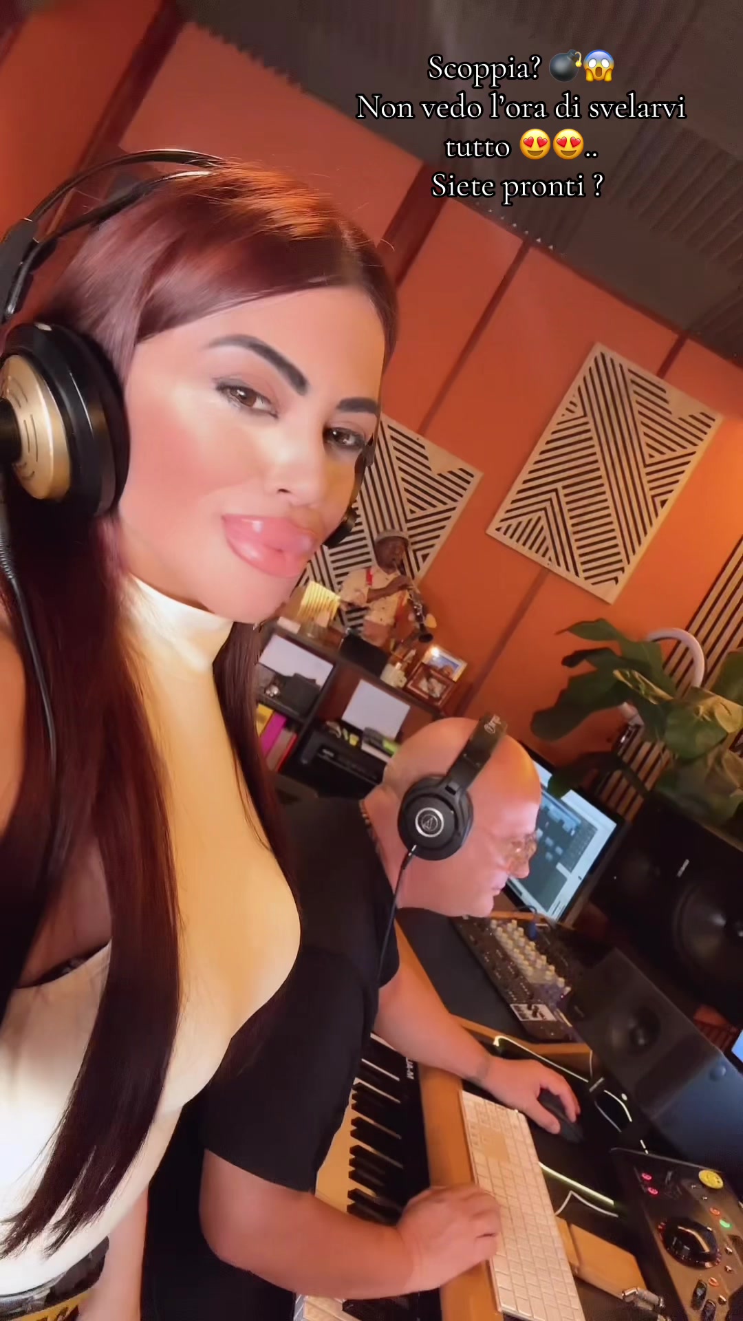 @Fortuna Biancardi