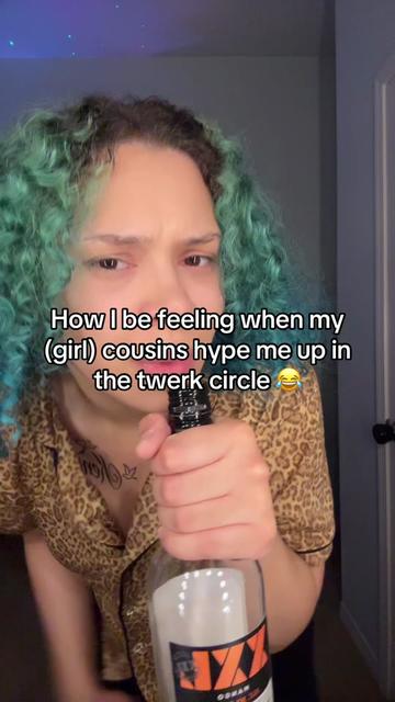 @_Azul_Yaya_