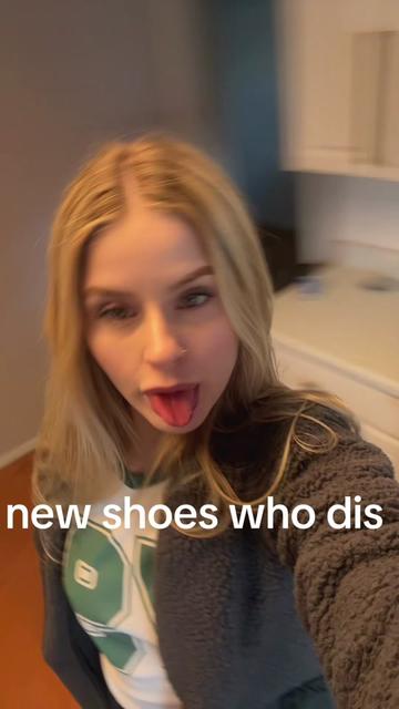 @abs.
