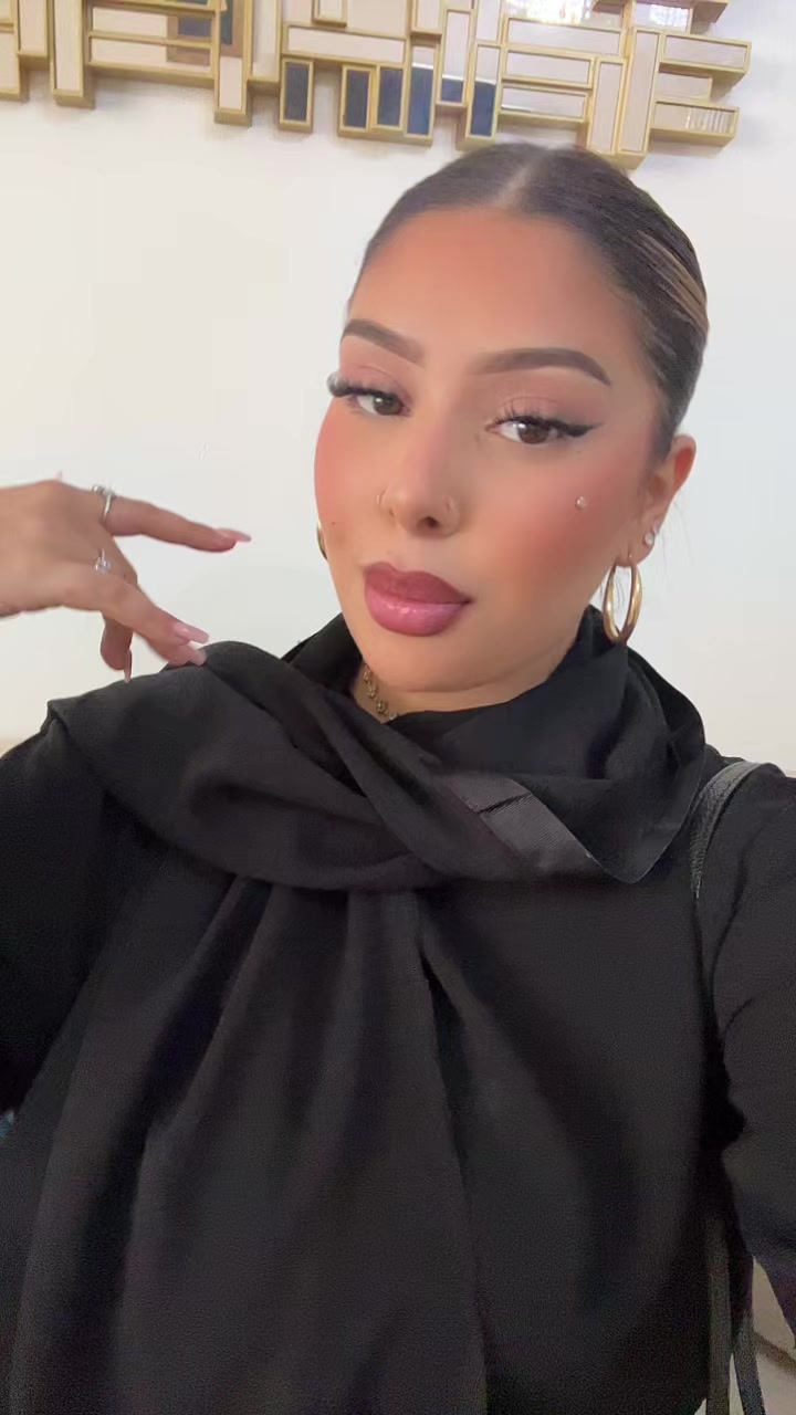 @chaii🧸