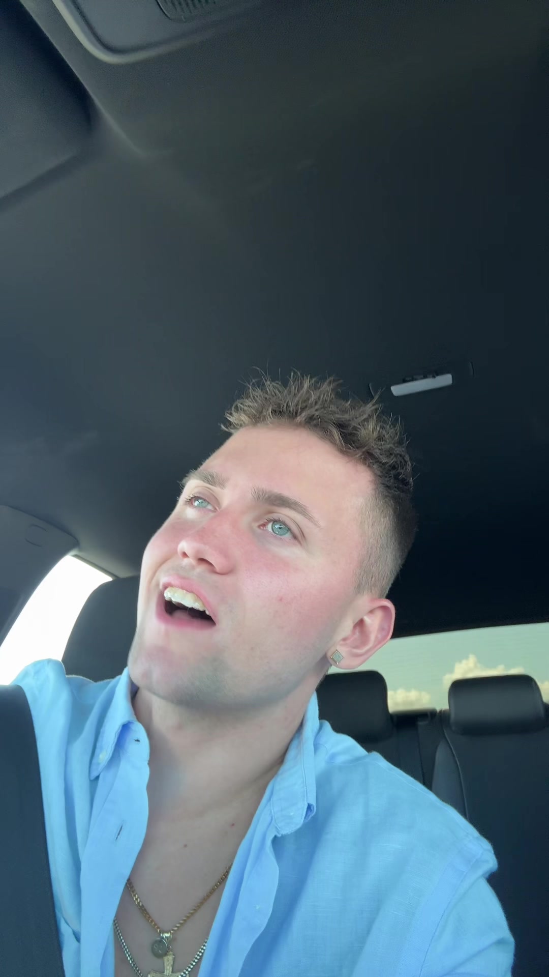 @nick