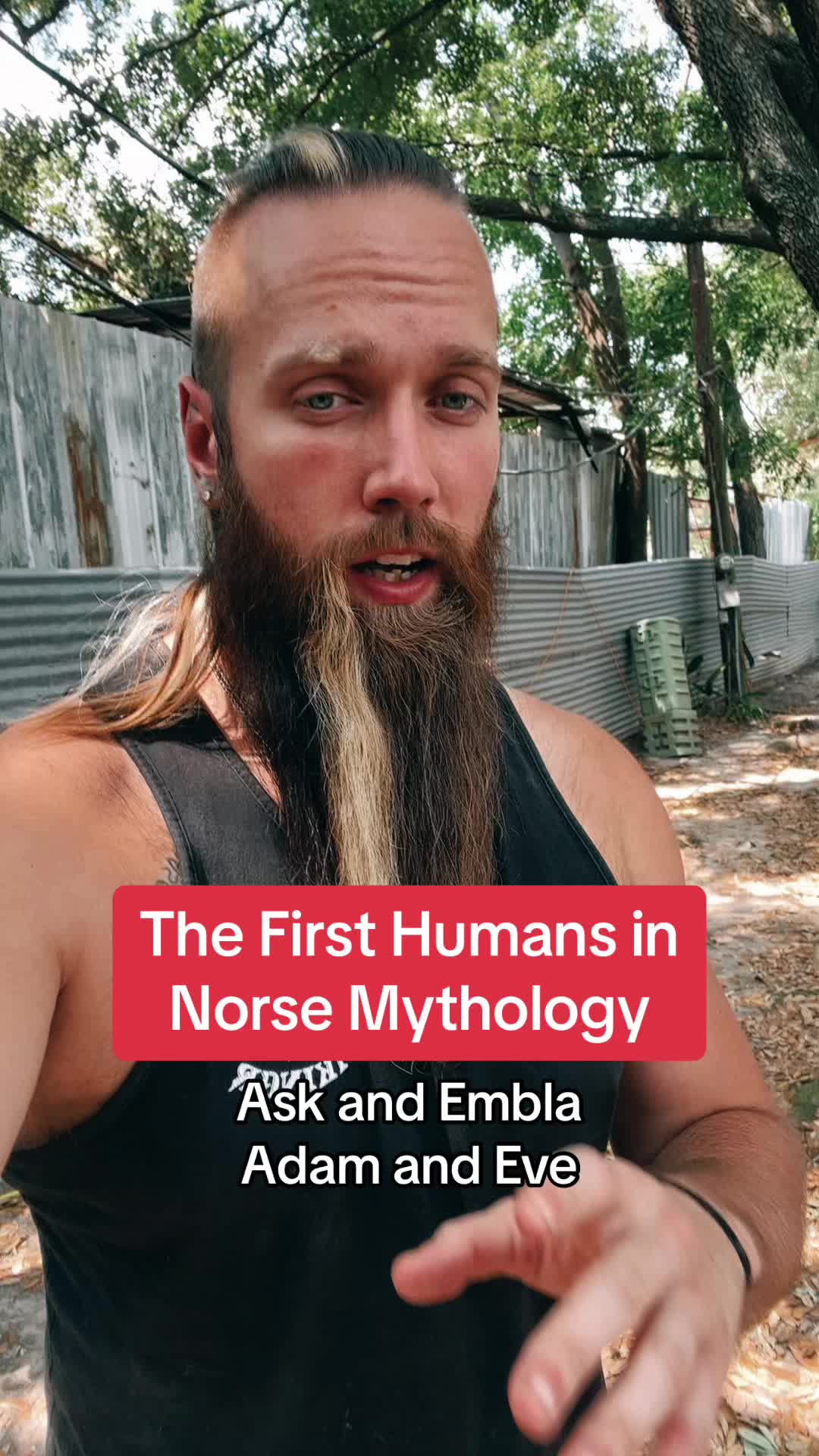 @iamdavidchristiansen