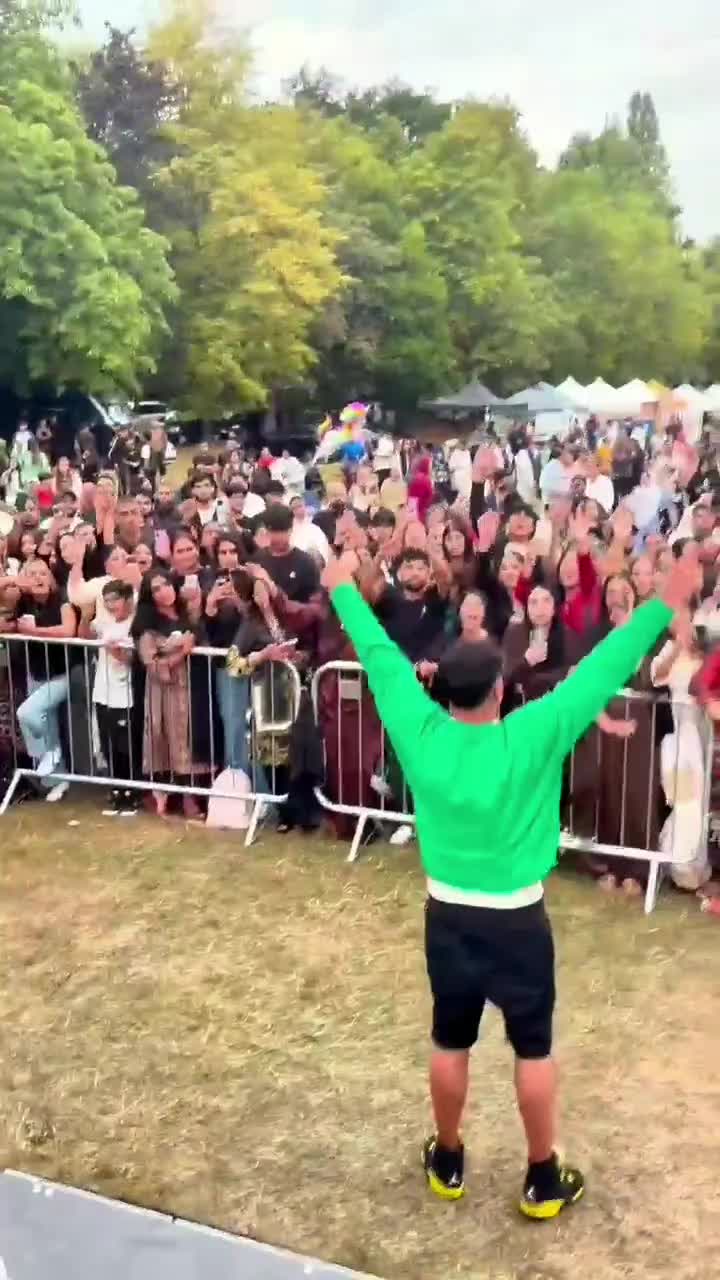 @RoachKillaOfficial