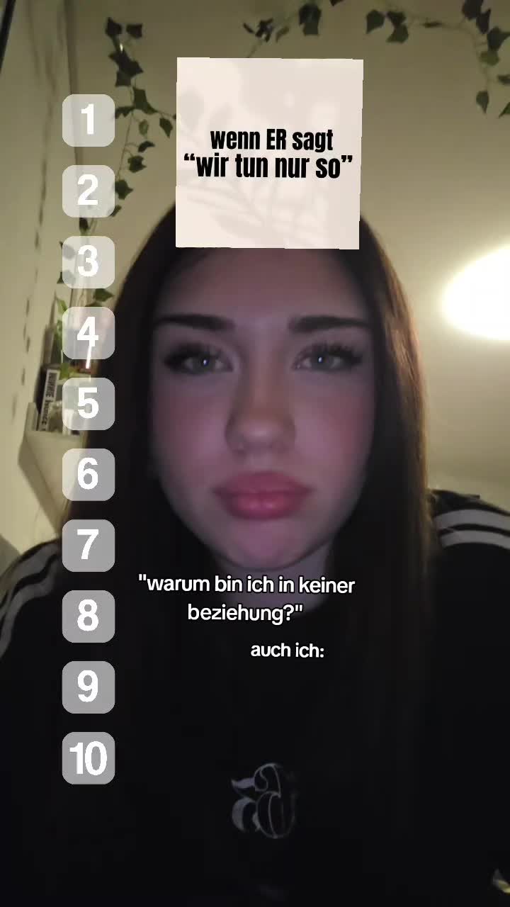 @(*≧з≦)