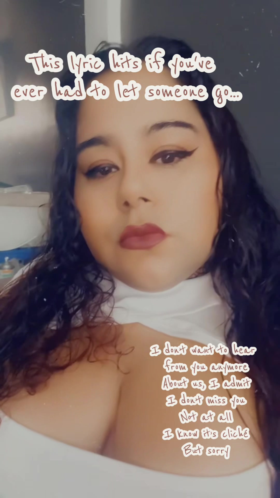@Jazelle Allure