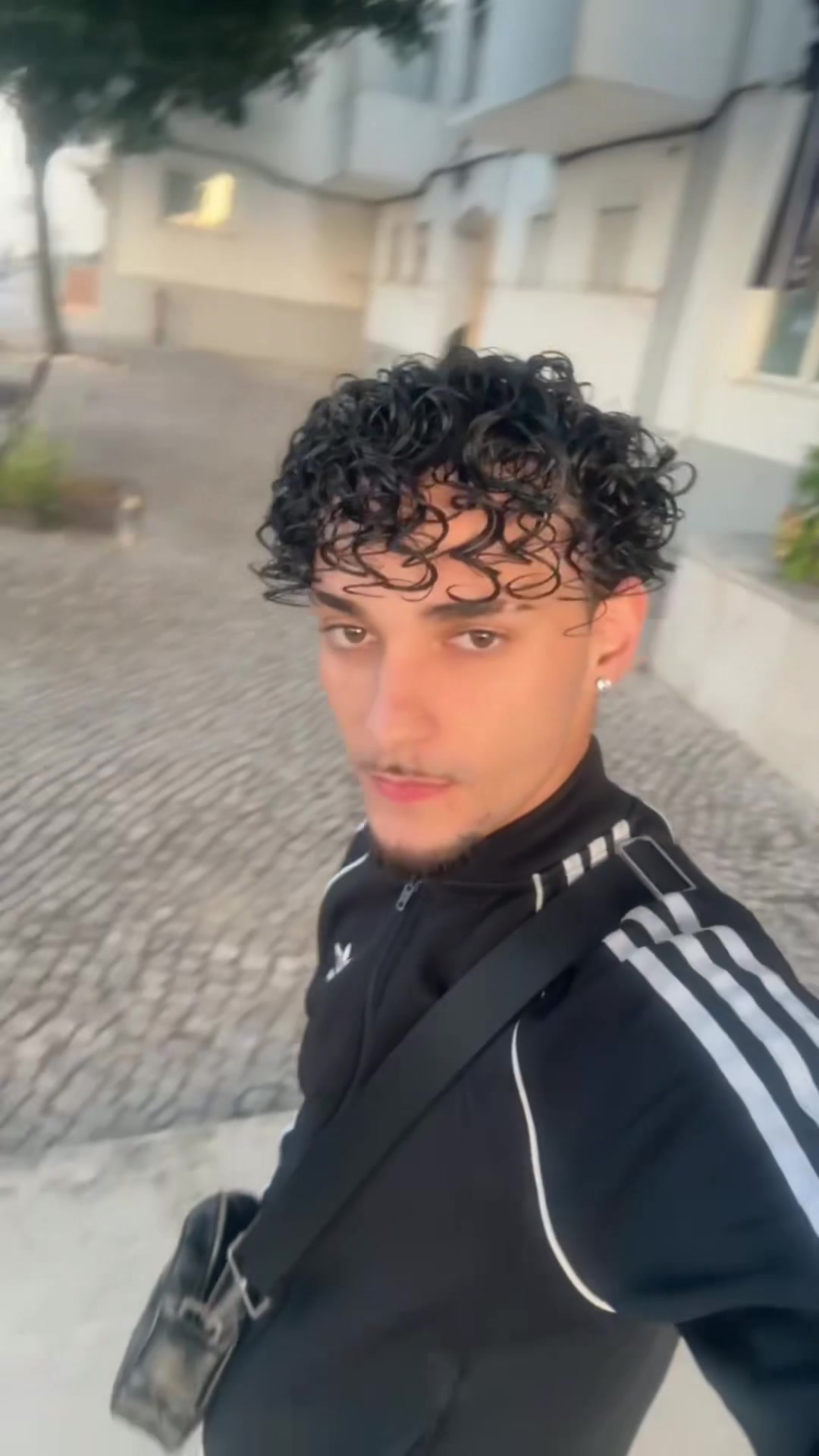 @azevedo