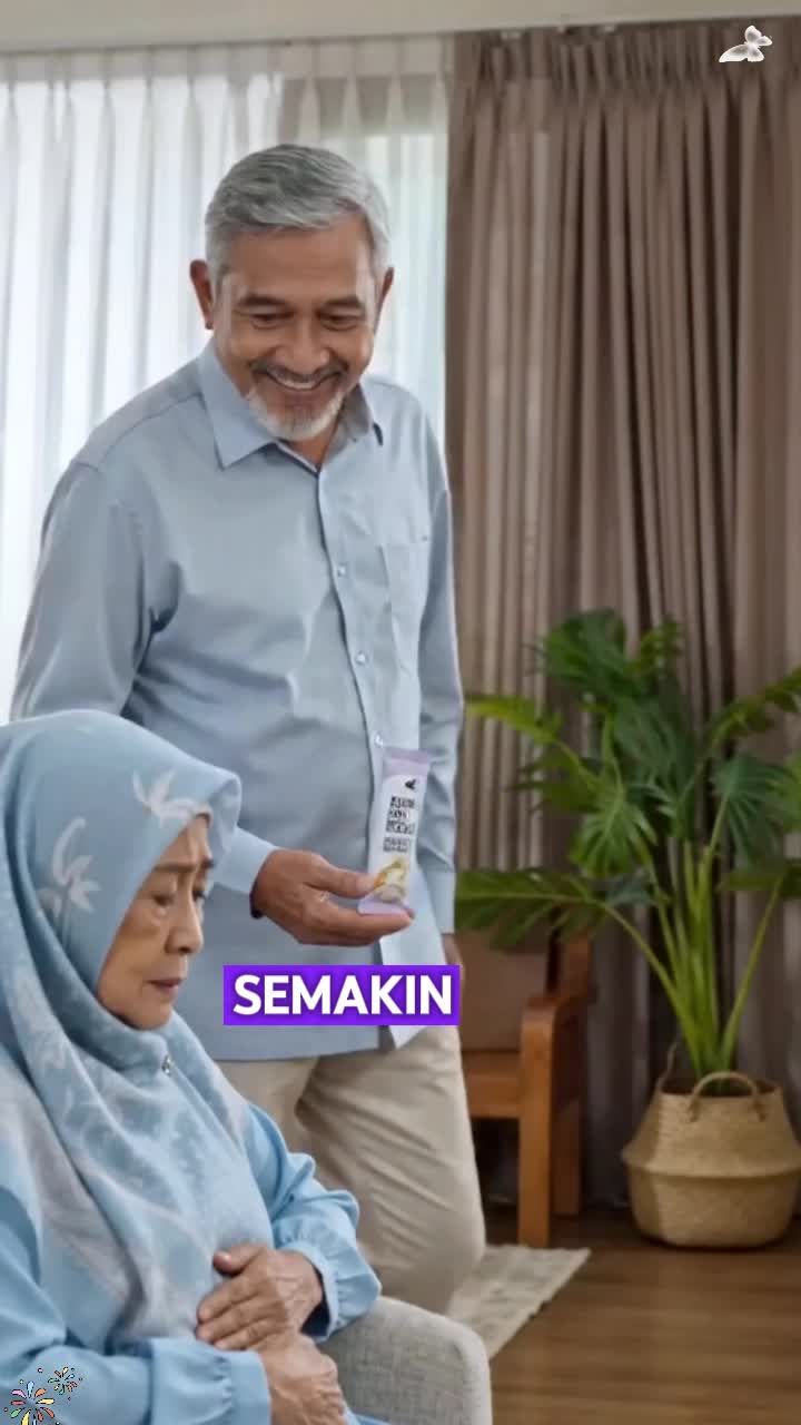 @Foodonisa