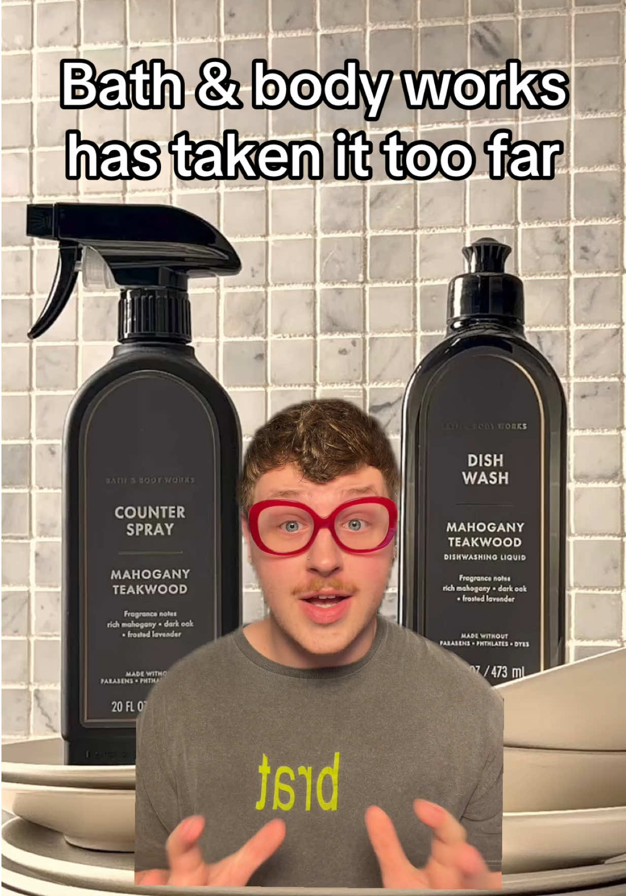 @PL Smells