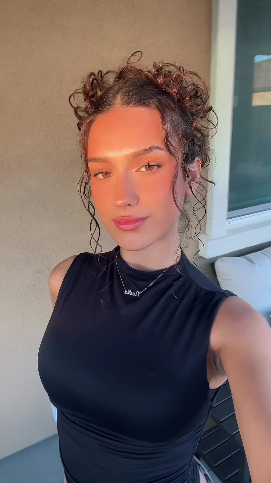 @nadia_is_bored_
