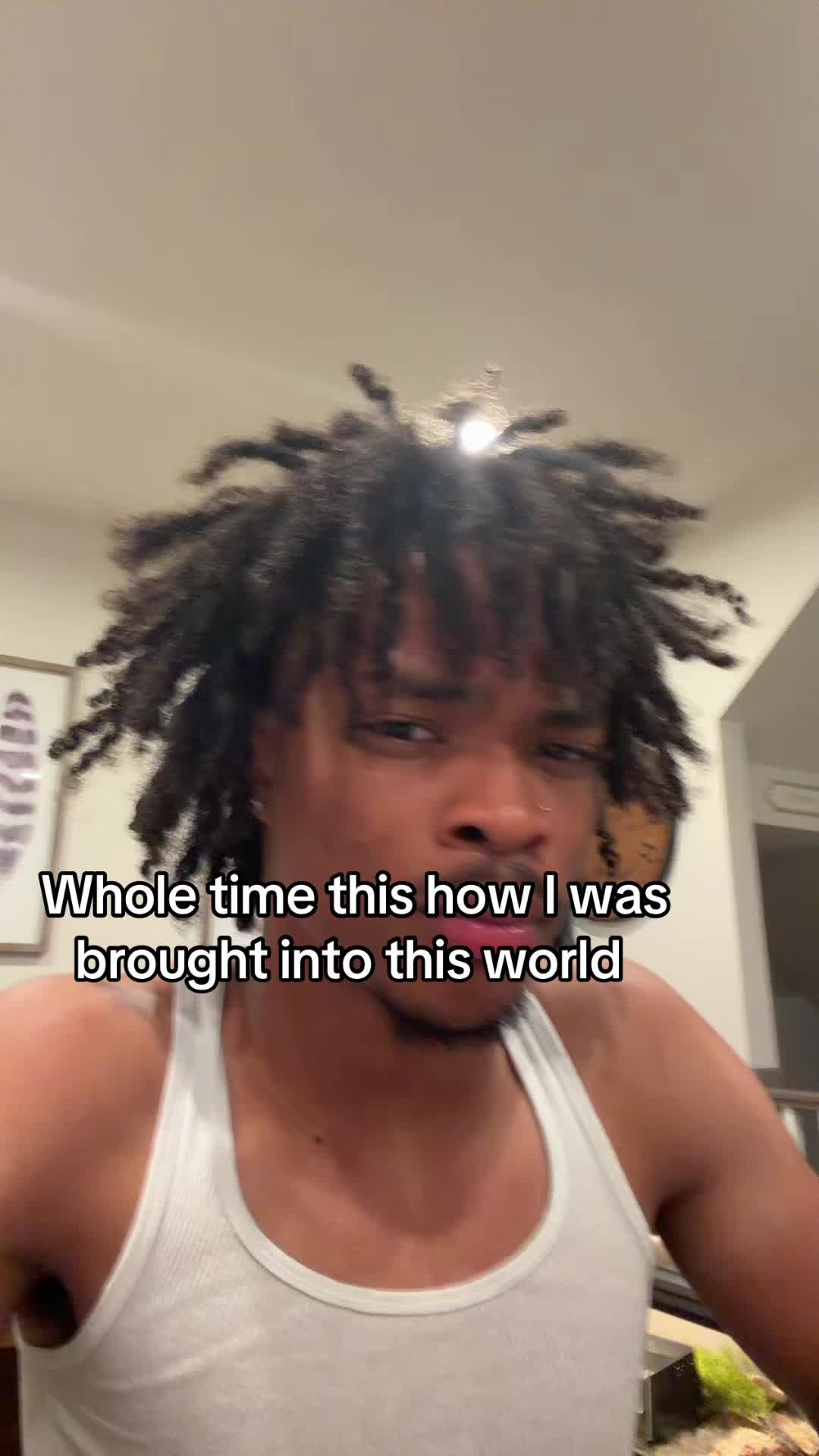 @datngawitfreeforms