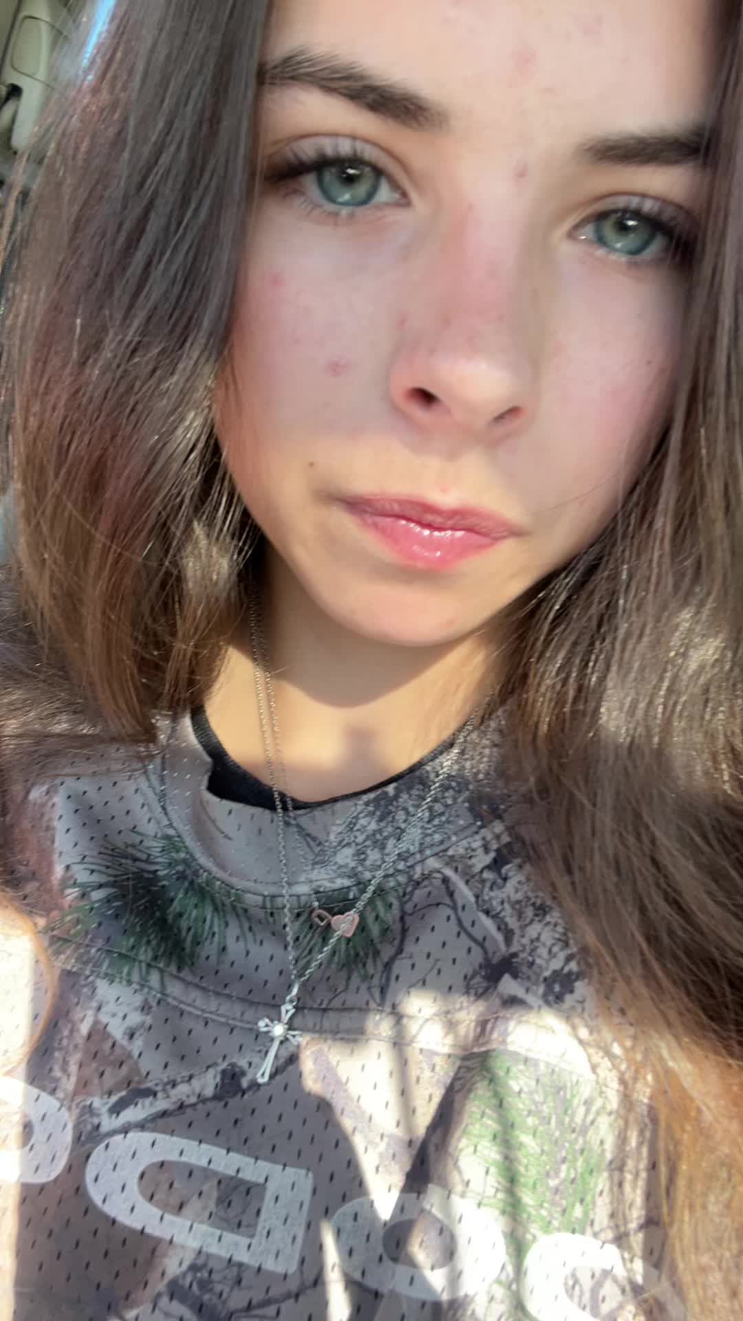 @Paytin