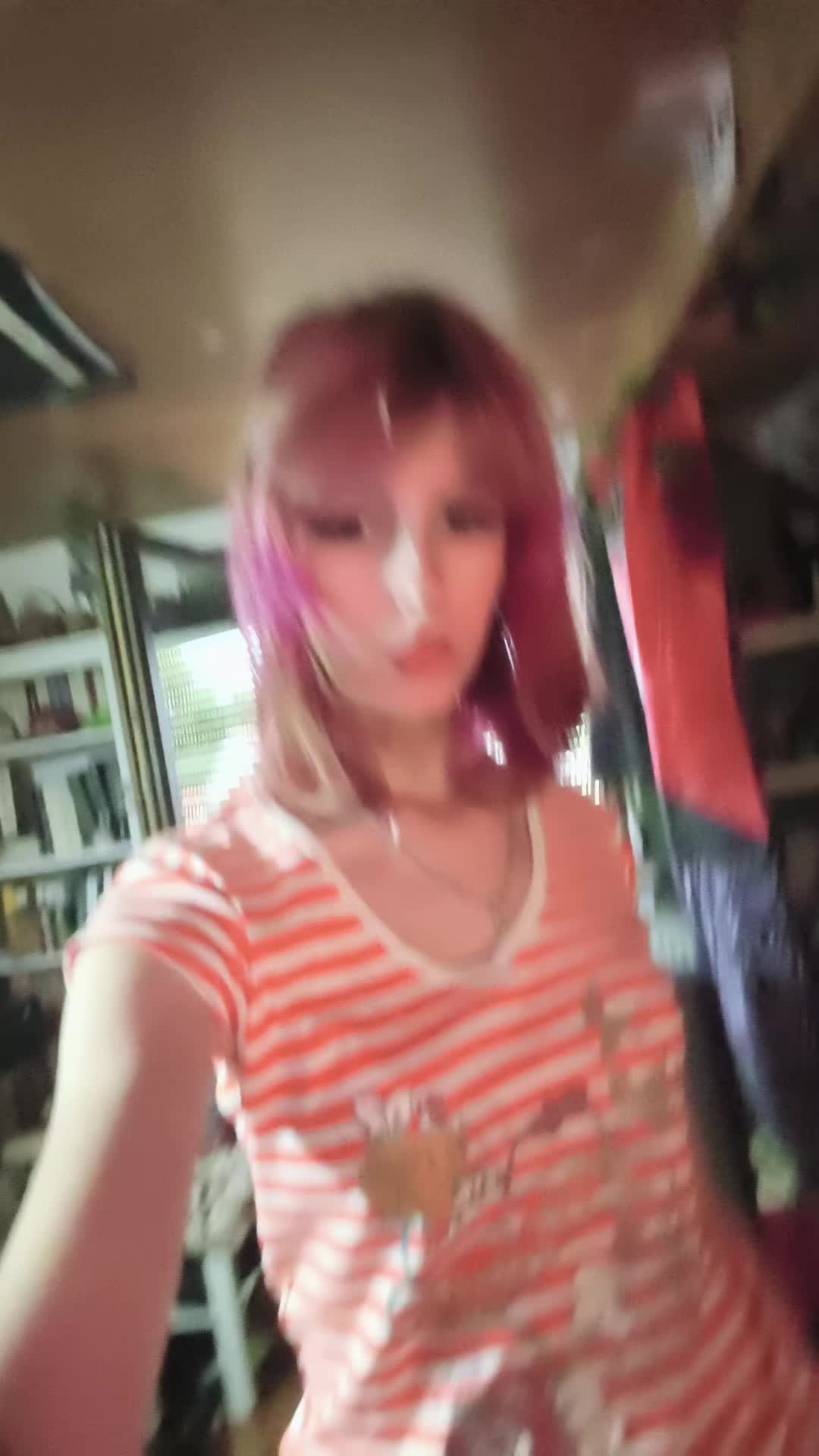 @~{◇°S@mm¡°◇}~