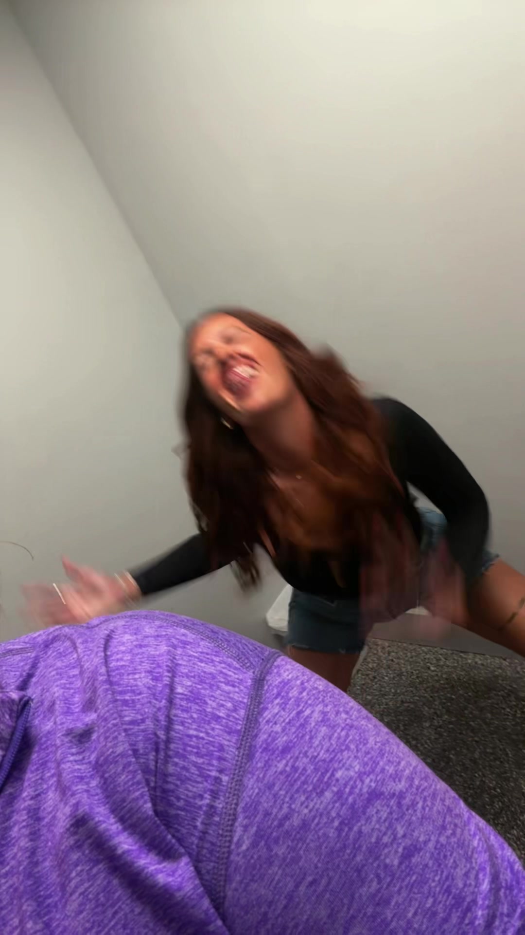 @kay