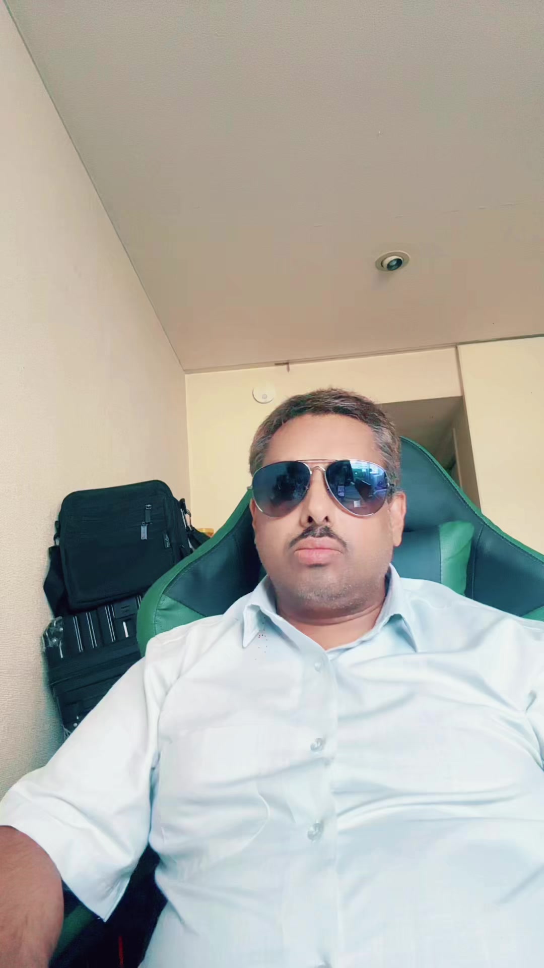 @shivakharel-maila dai ✅