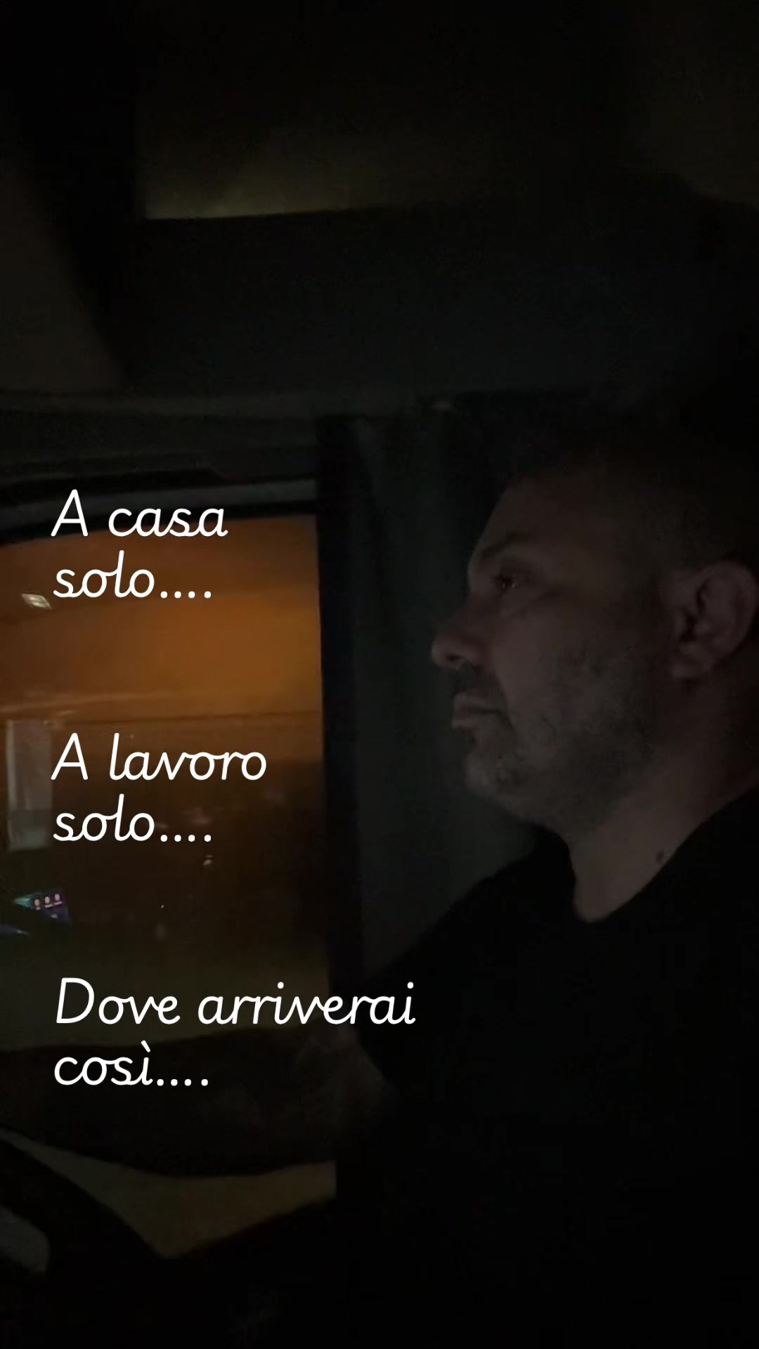 @Un padre