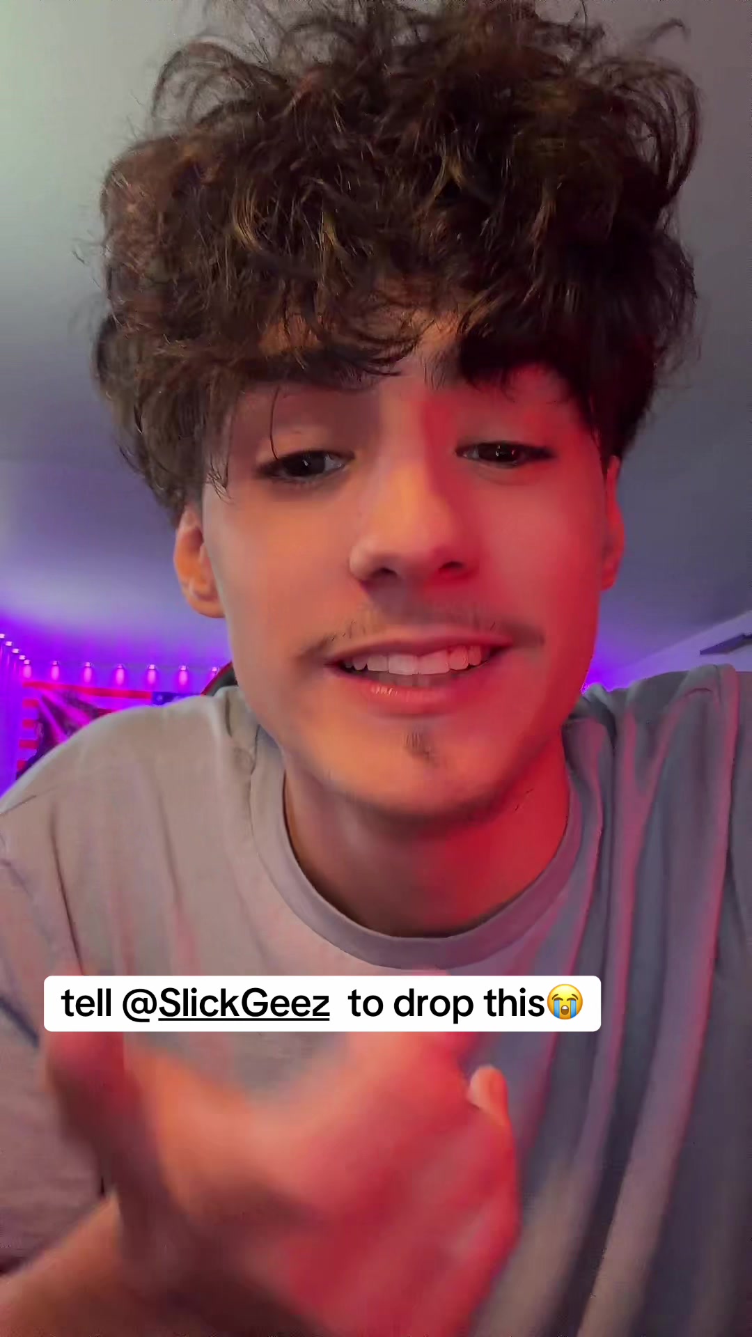 @rizan❗️