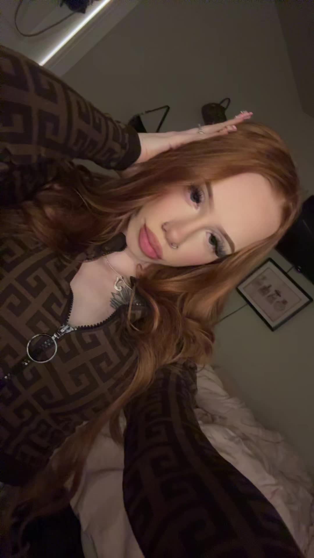 @Jadebaby ๐