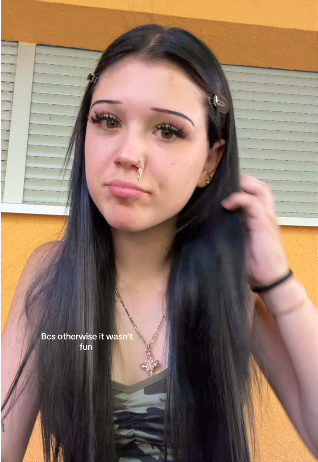@𝔍❄️𝔩𝔦𝔫𝔞