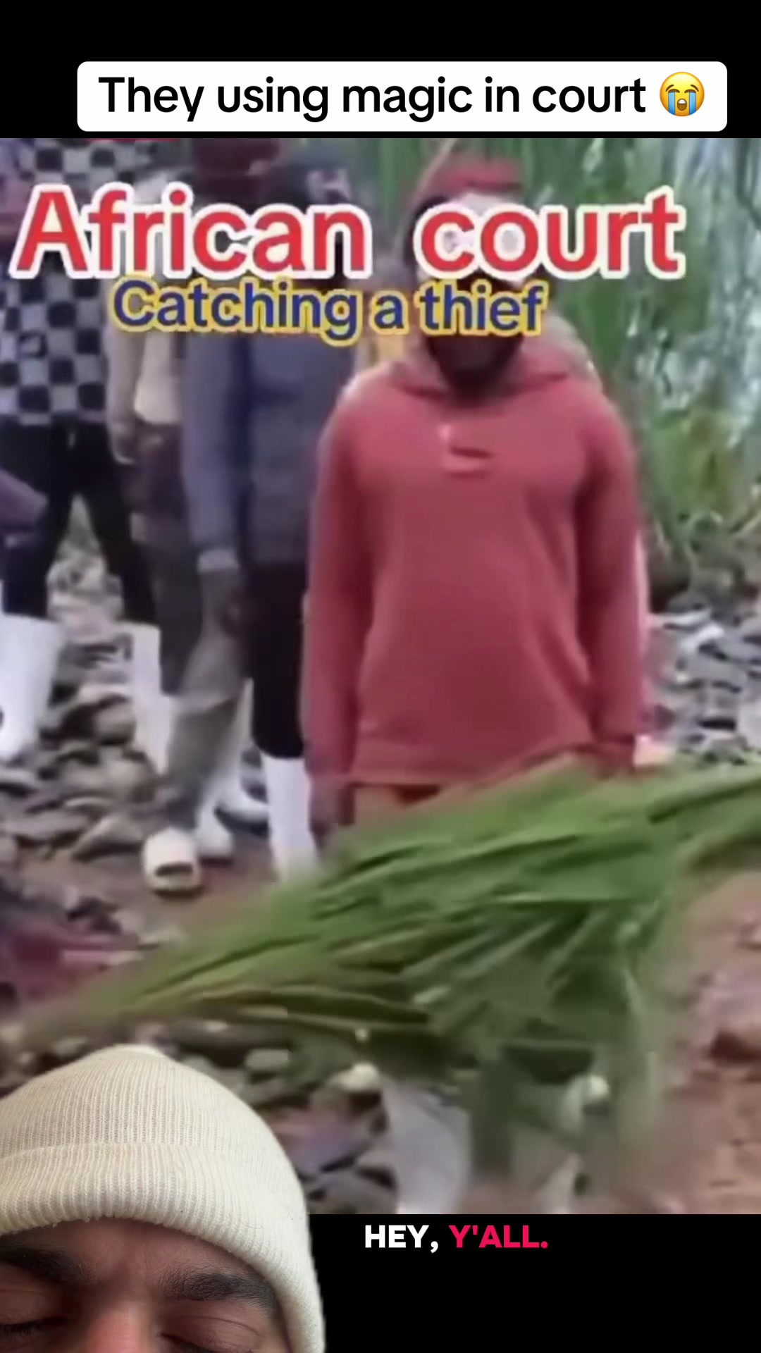 @mickystickey