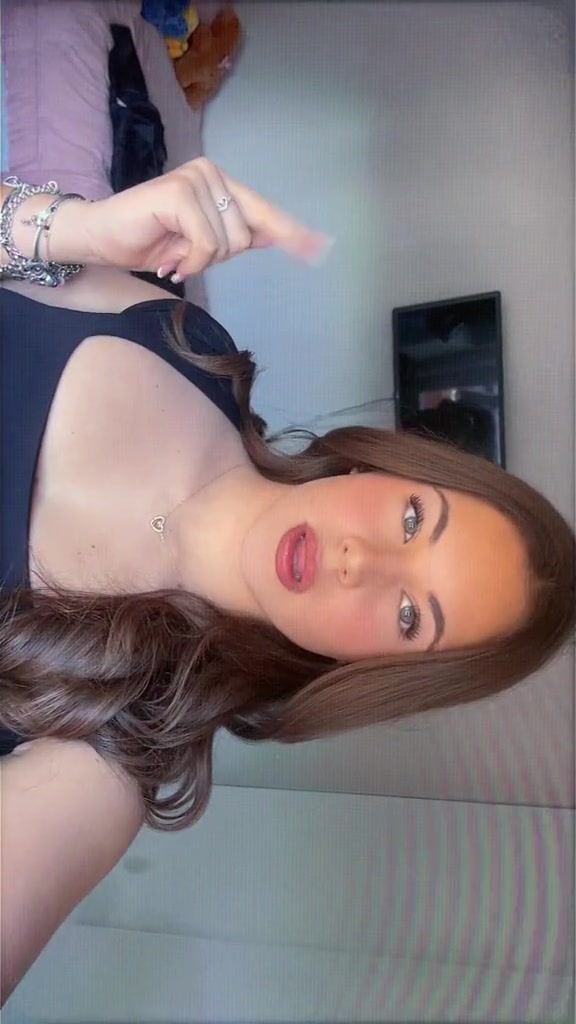 @giuli_spamm