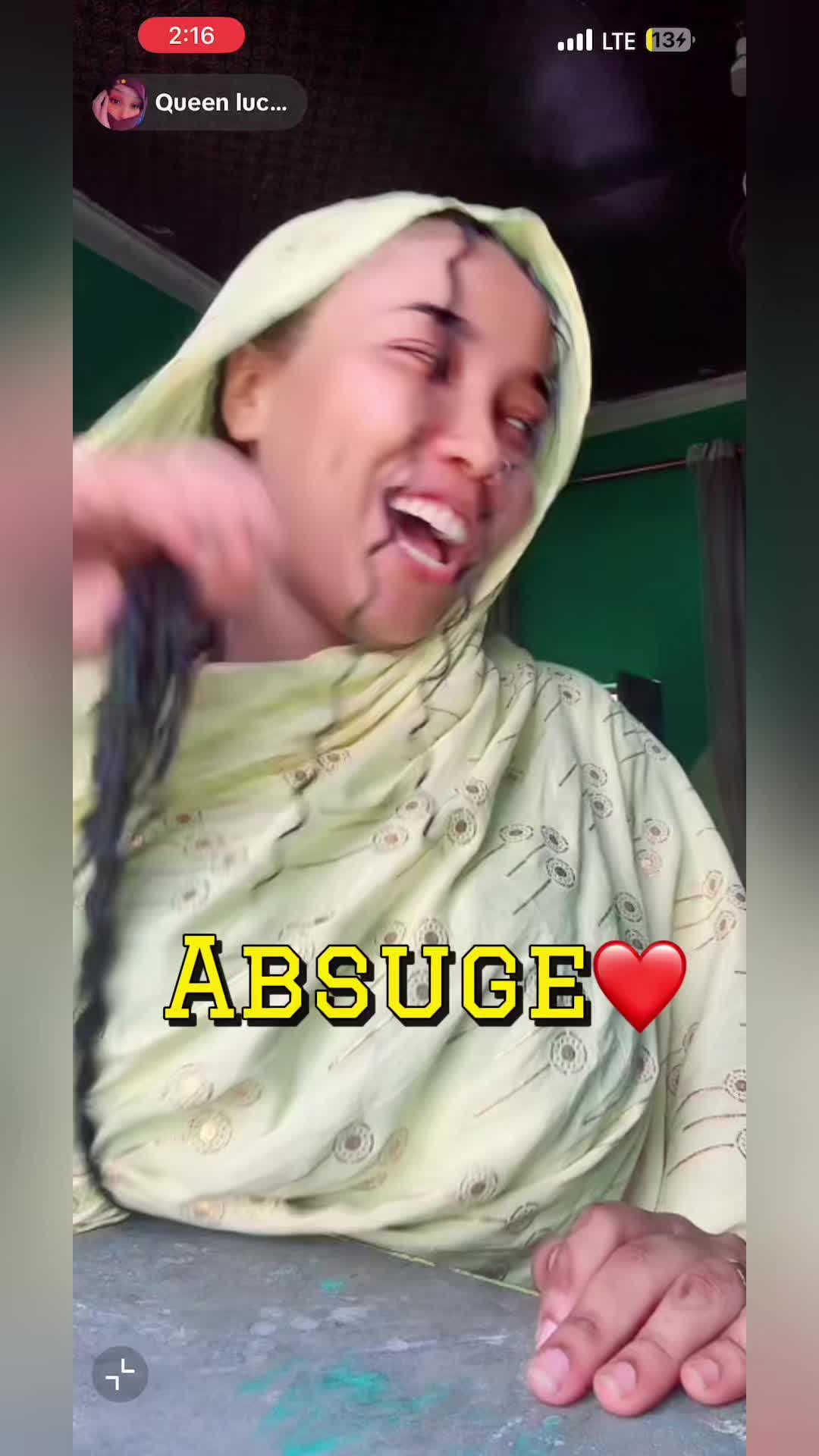 @💫live walba jooge✨🇸🇴🫶🏽