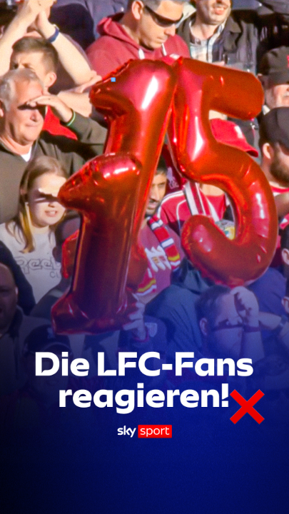 @SkySportDE