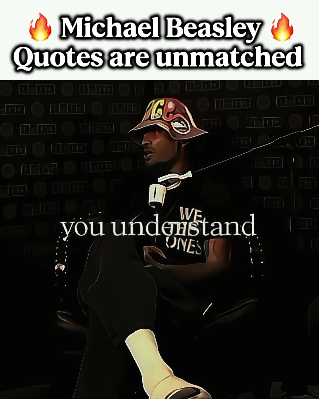 @The Truth Teller