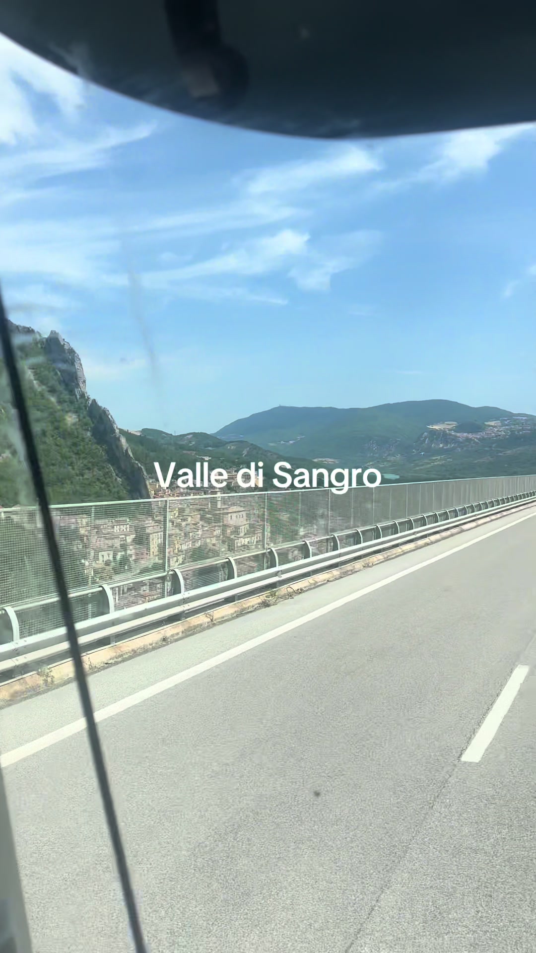 @Antonio Vitiello