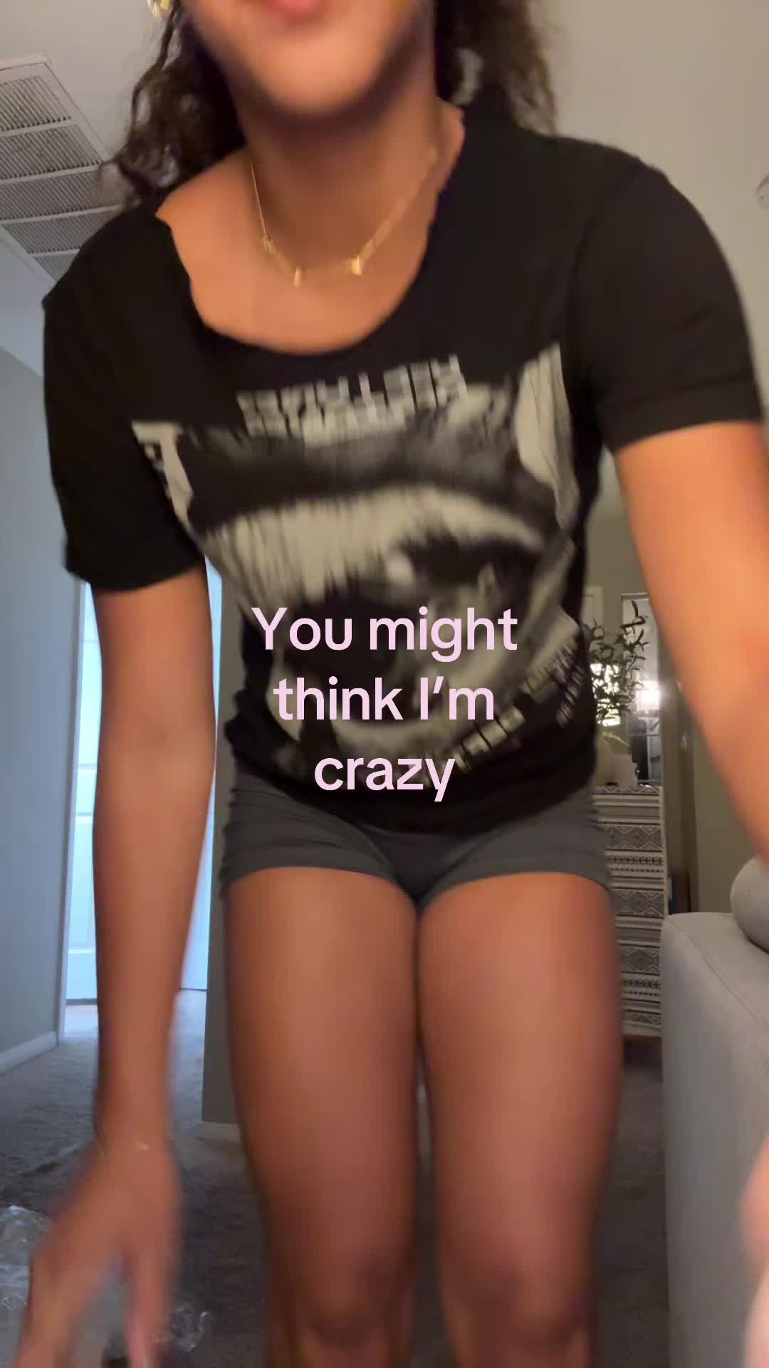 @zo🪽