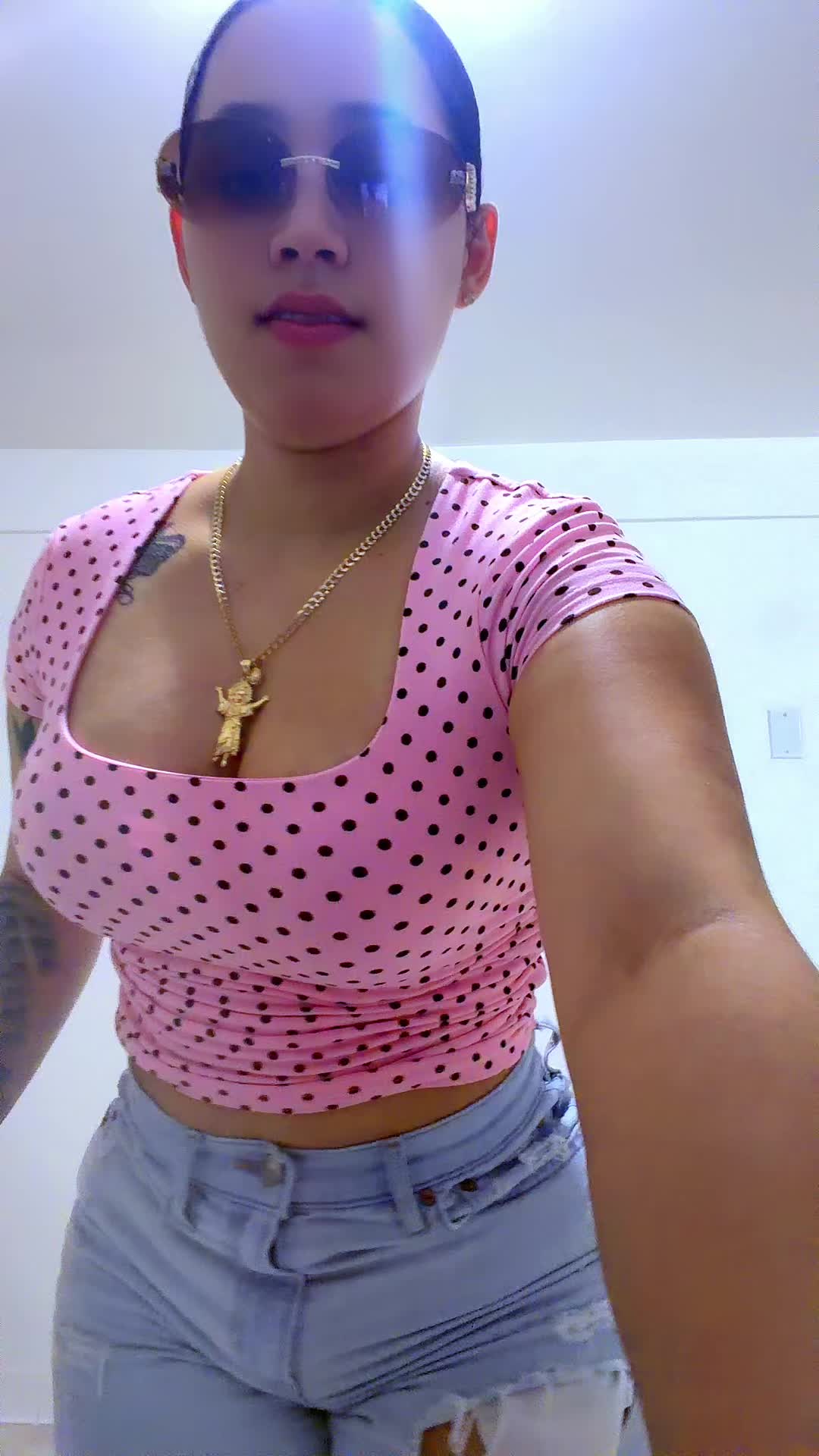 @🧡Mabel🧡