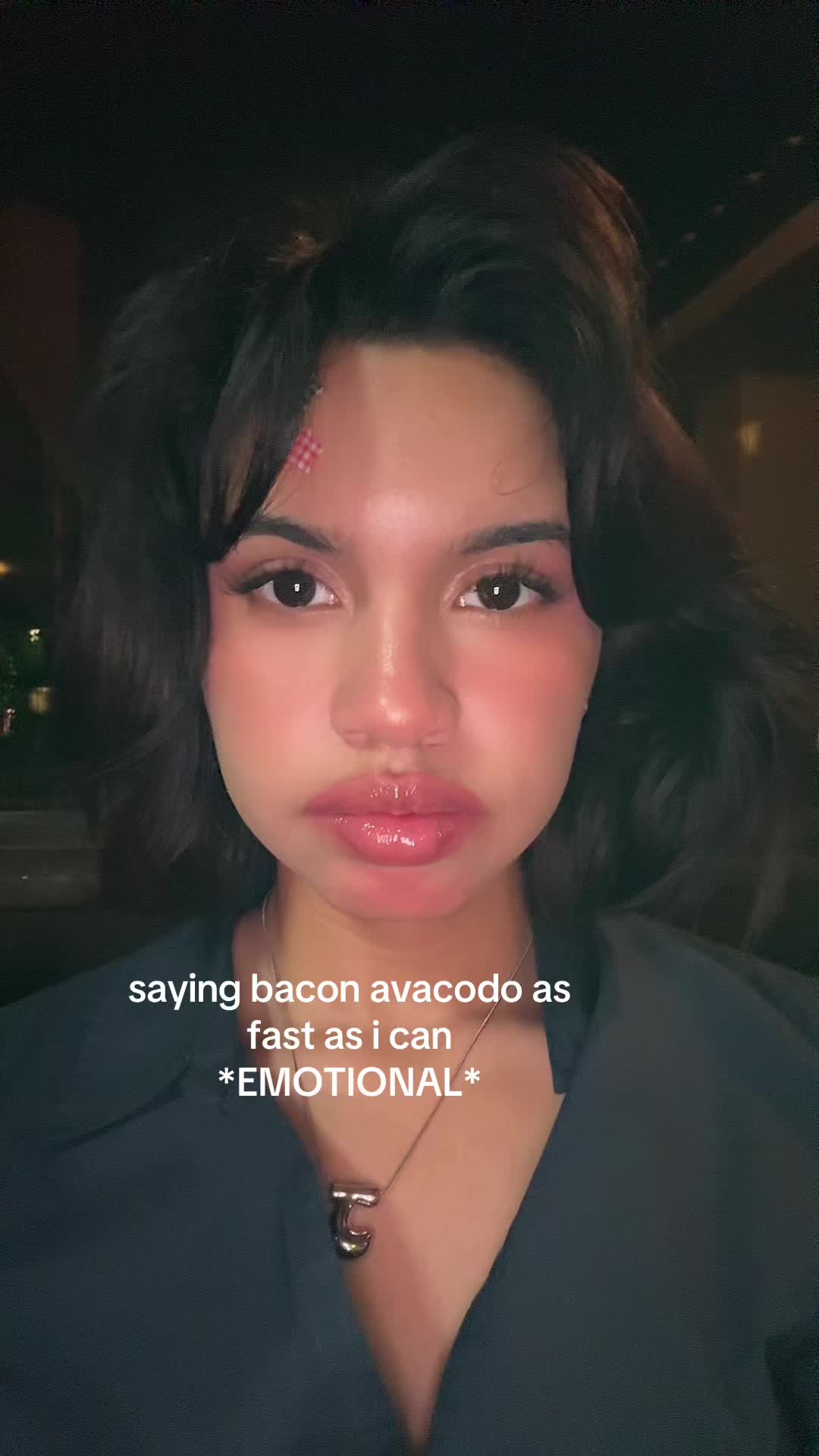 @bri