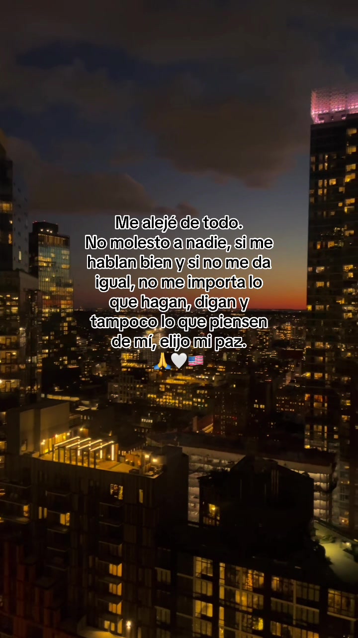 @:(Frases-de-todo 😇🥰