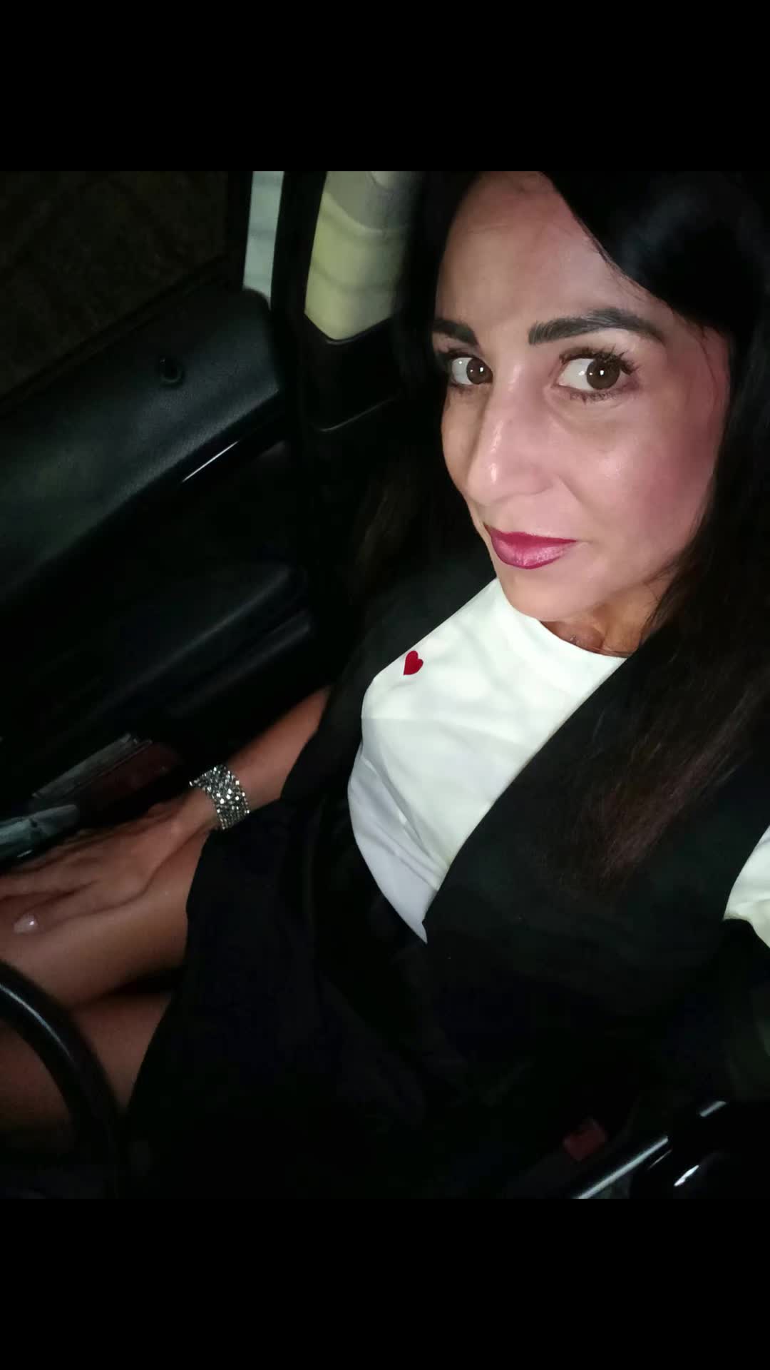 @Ilaria Cella