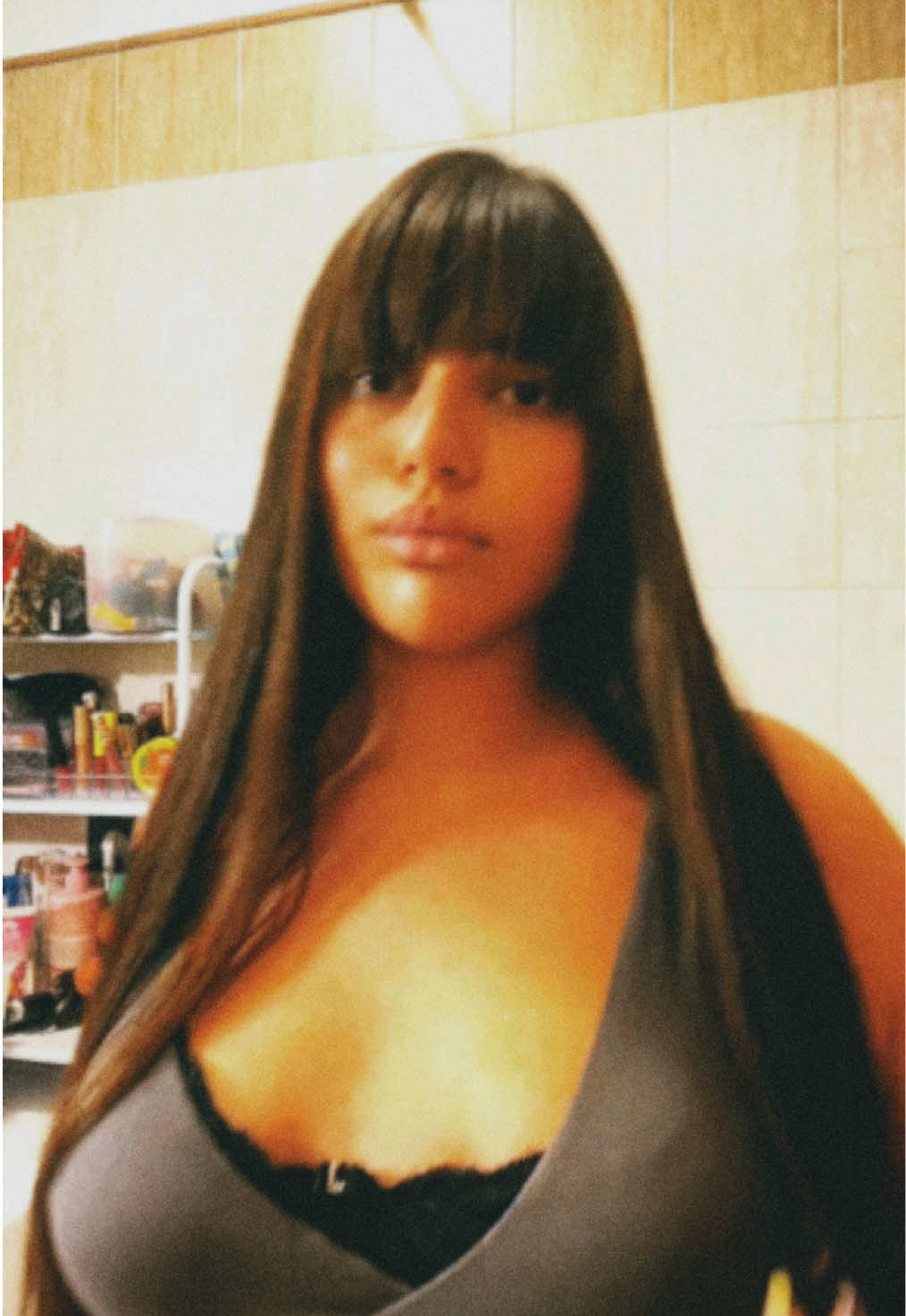 @🦋MARIAFRANCESCA🦋